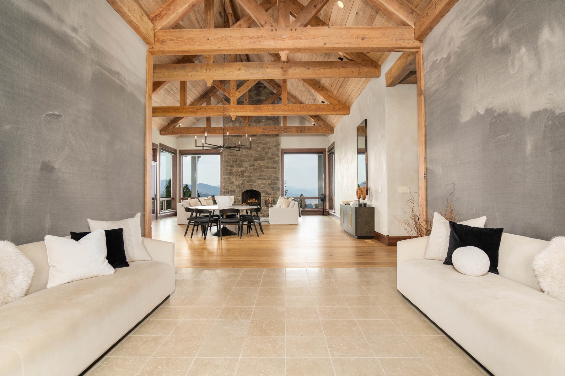 1220 Green Valley Way