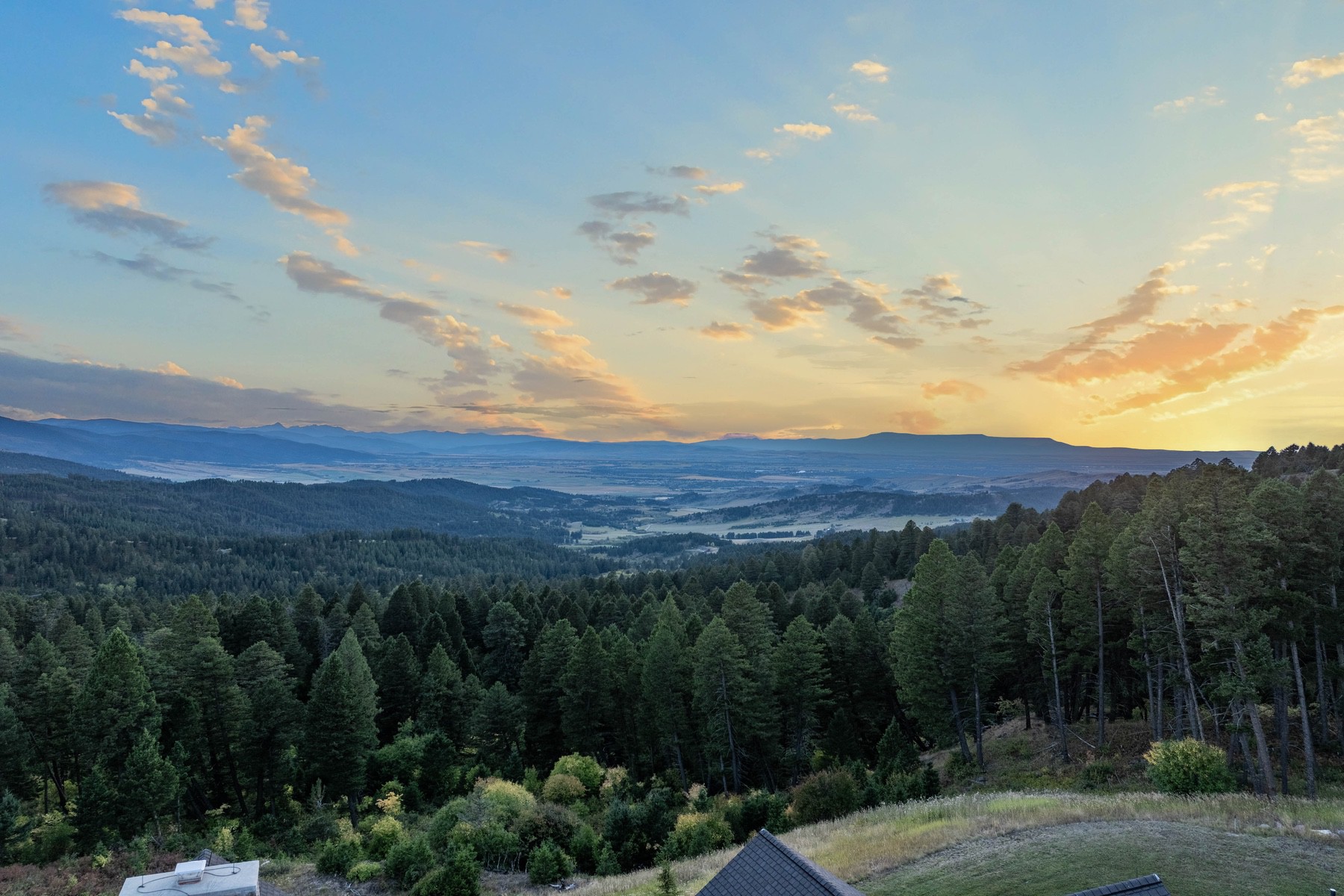 1220 Green Valley Way