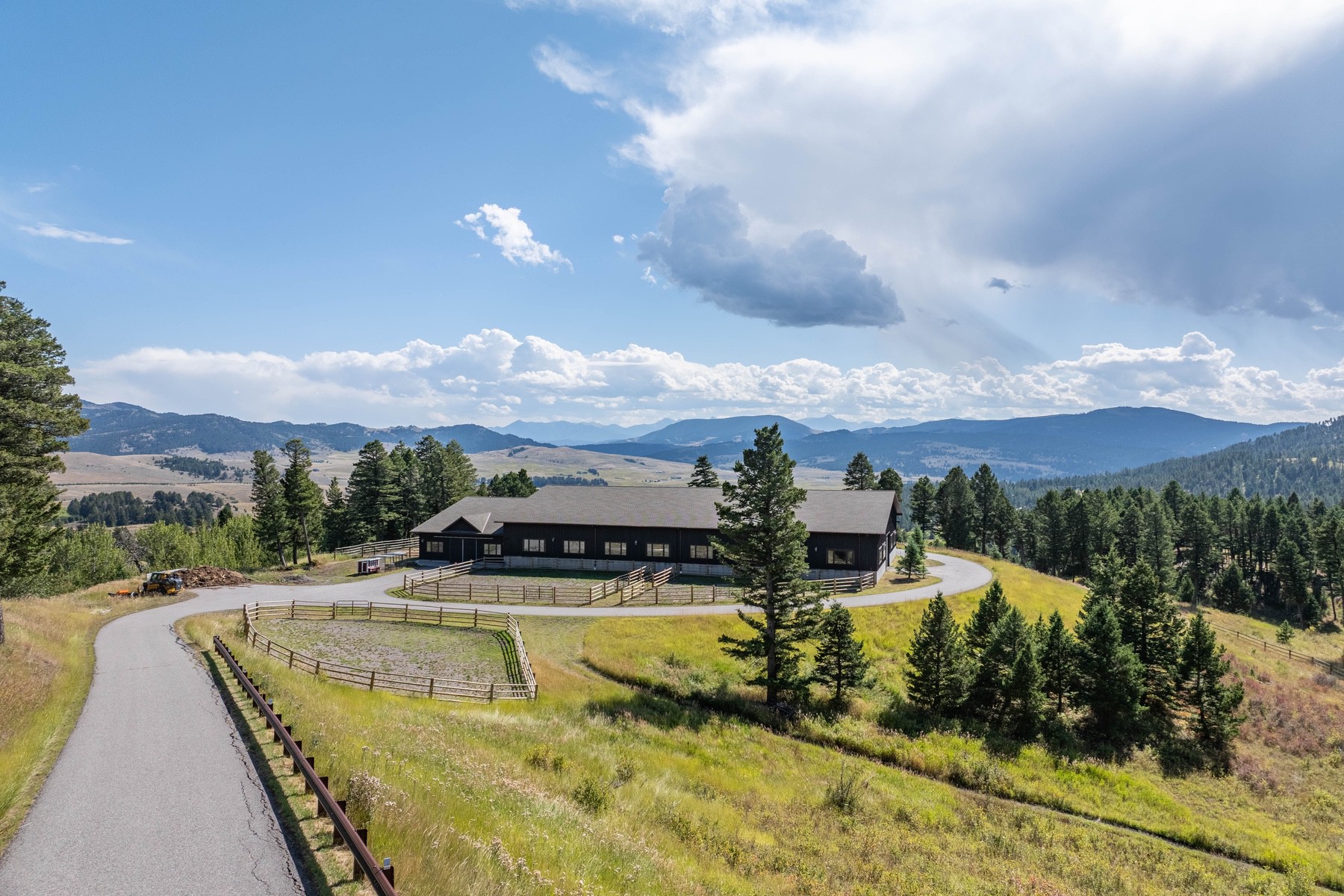 1220 Green Valley Way