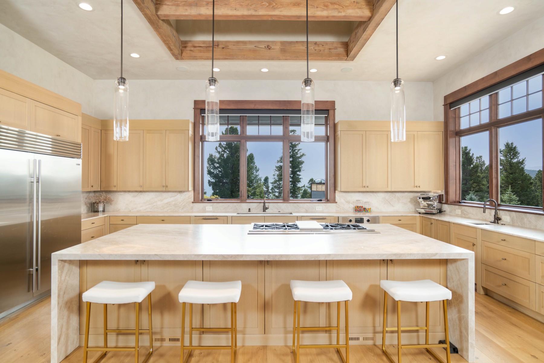 1220 Green Valley Way