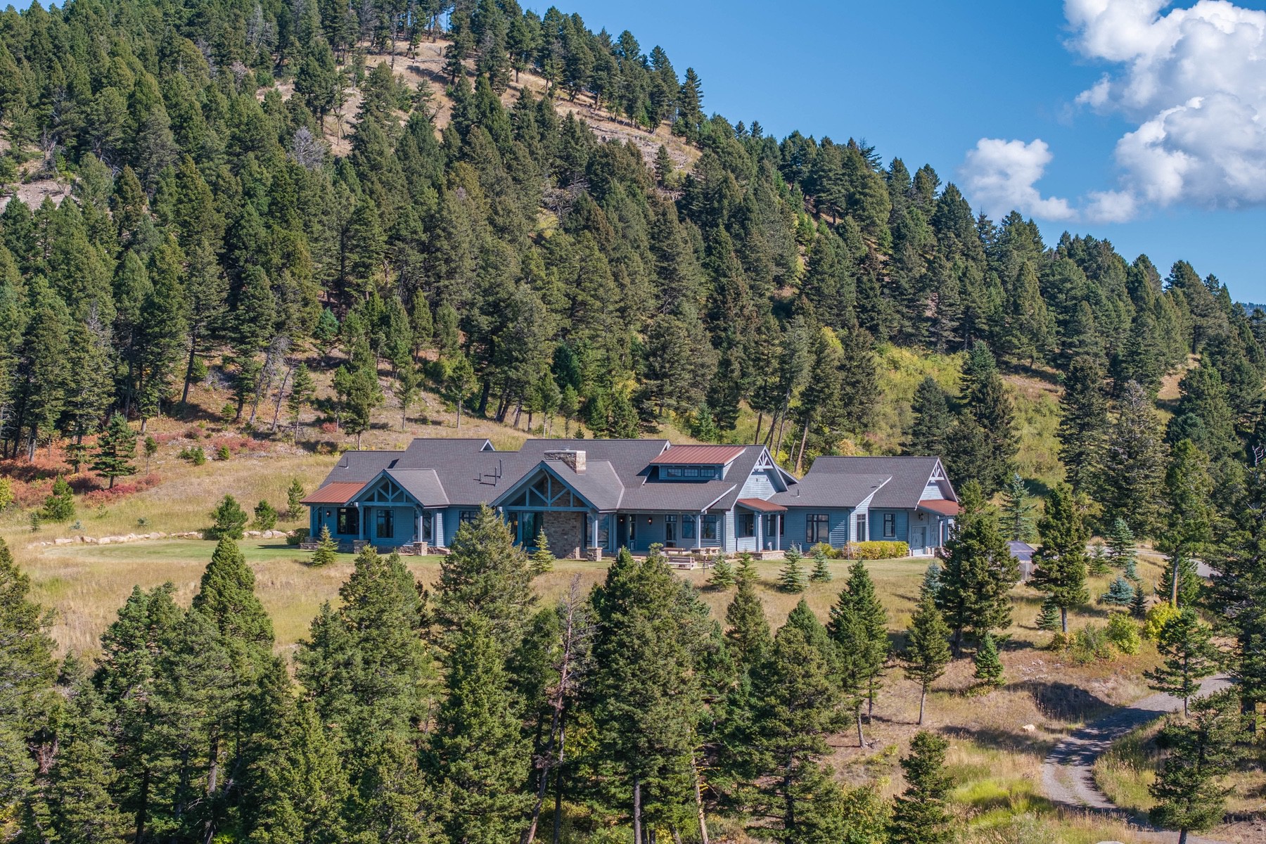 1220 Green Valley Way