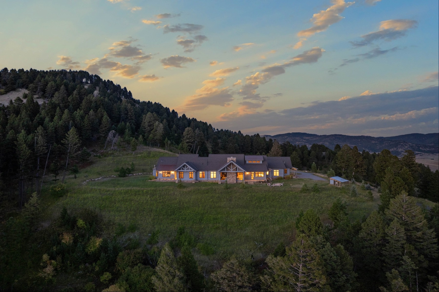 1220 Green Valley Way