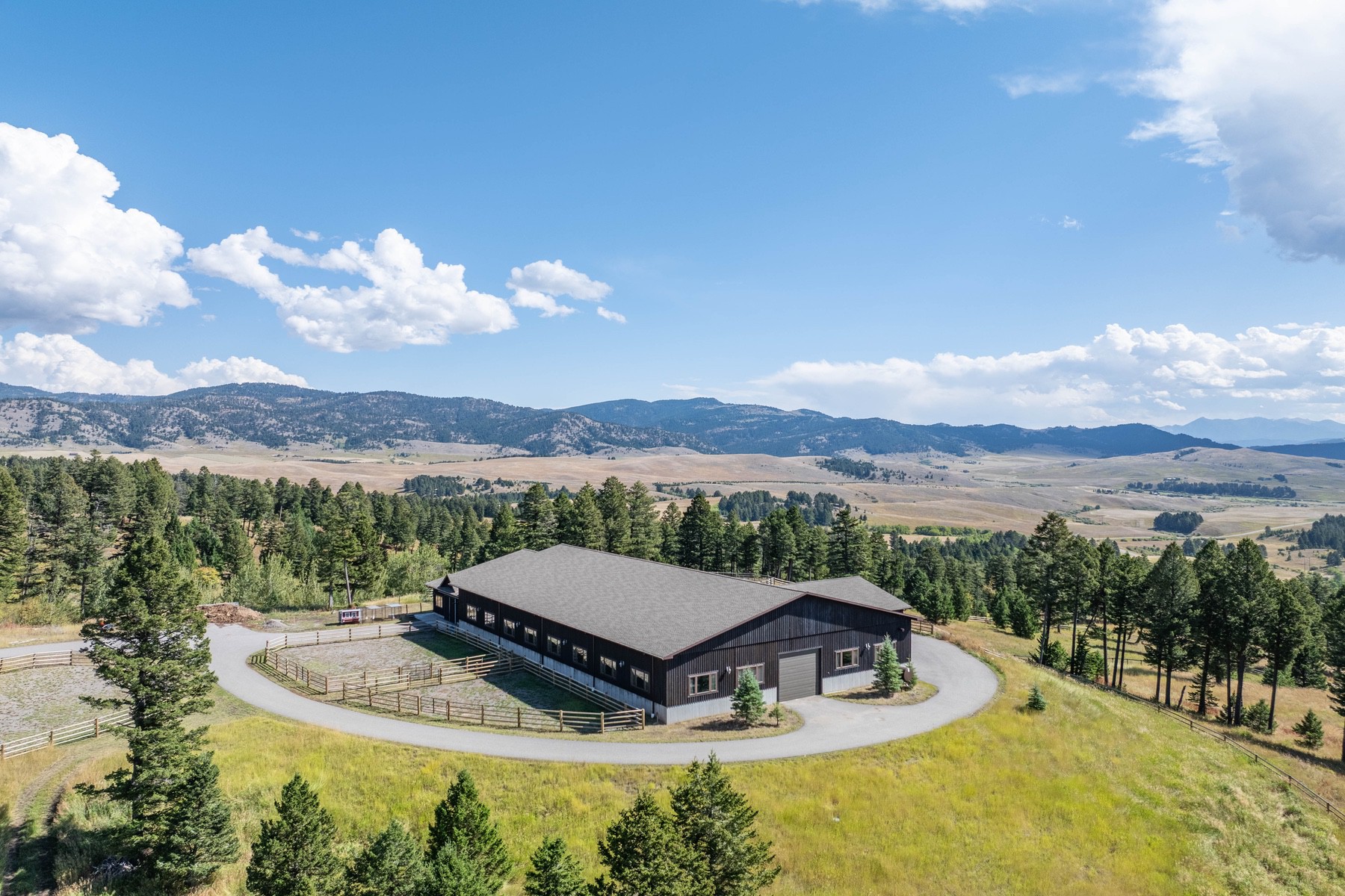 1220 Green Valley Way