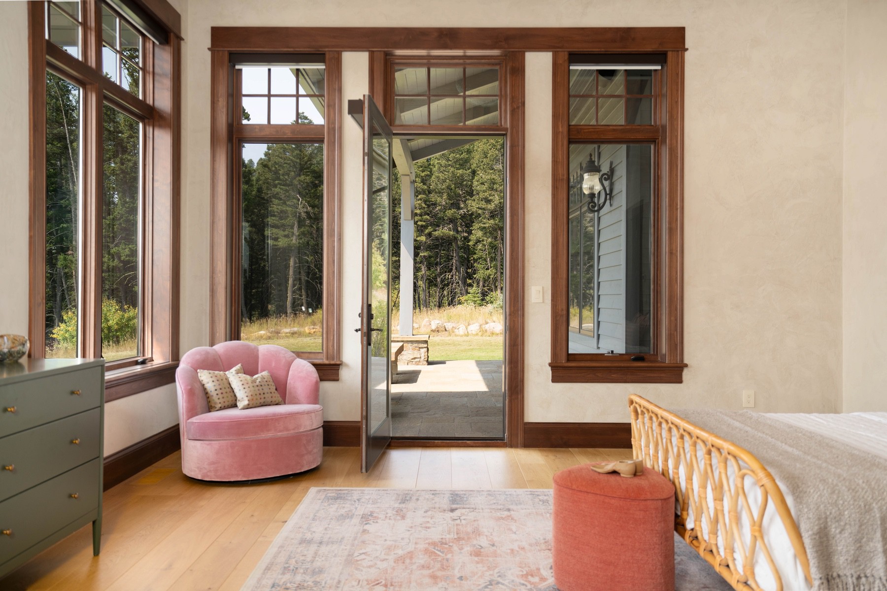 1220 Green Valley Way