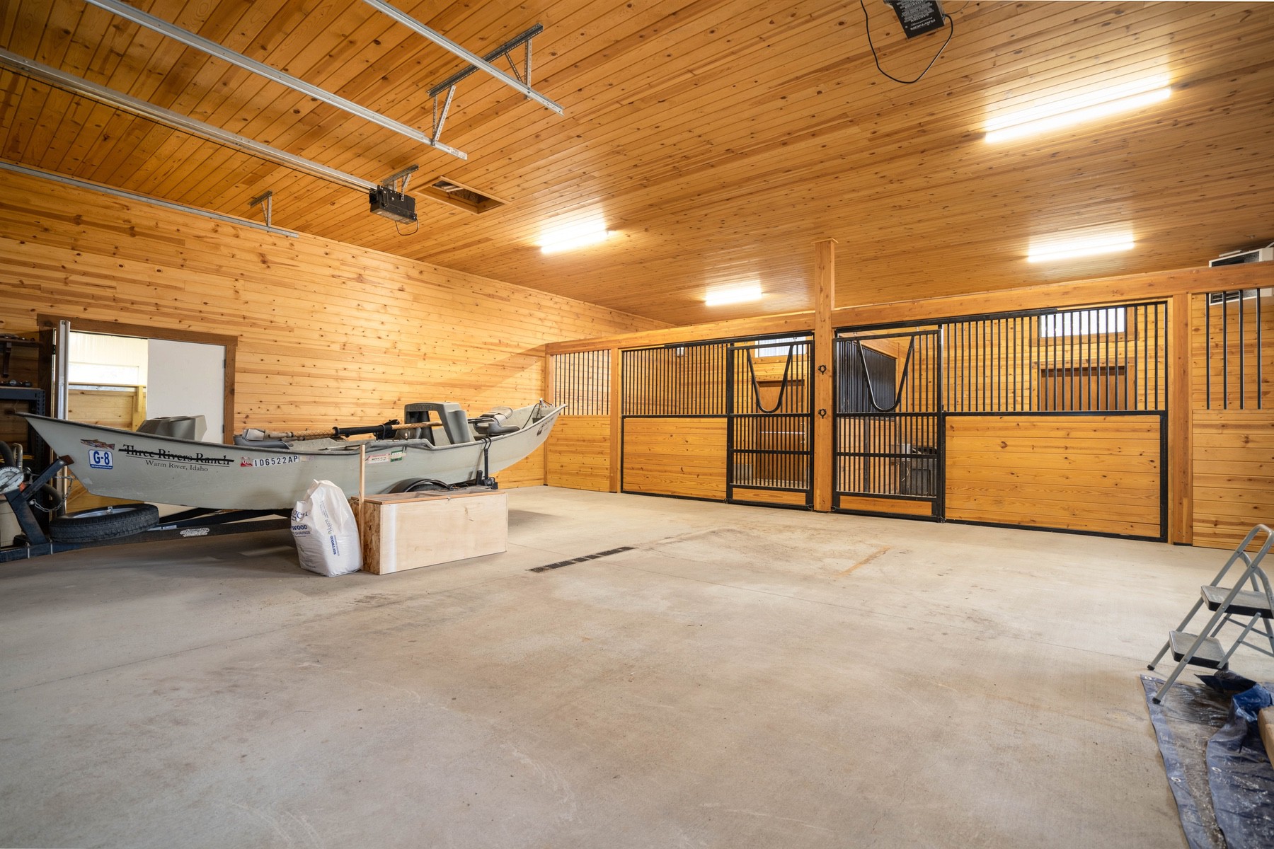 1220 Green Valley Way