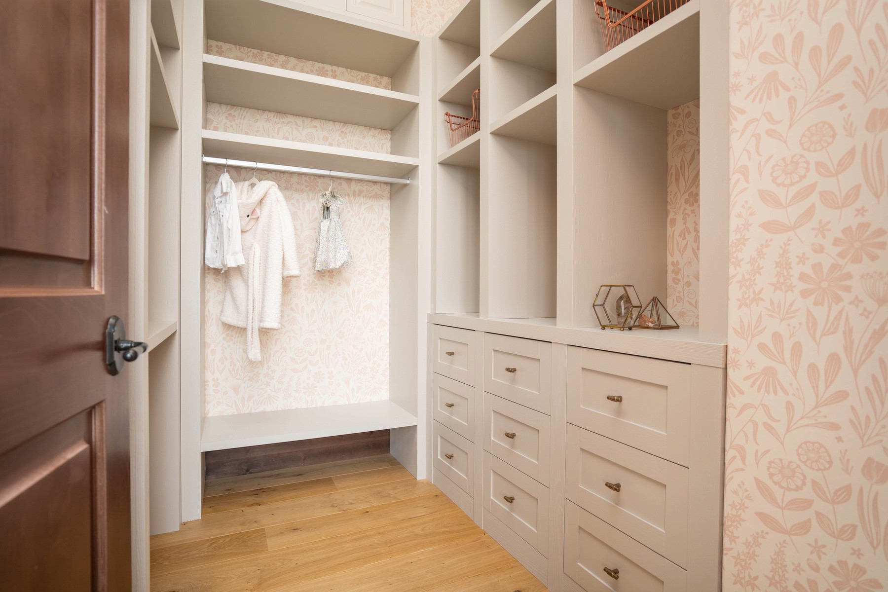 1220 Green Valley Way