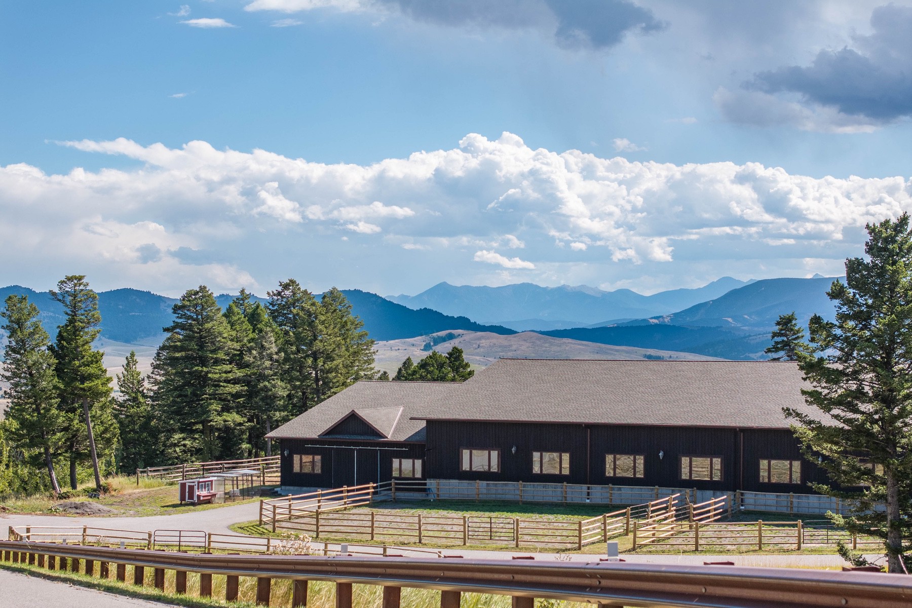 1220 Green Valley Way