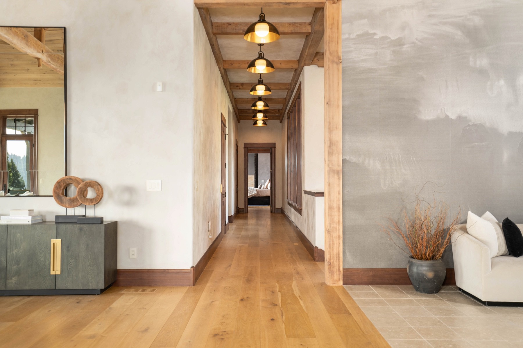 1220 Green Valley Way