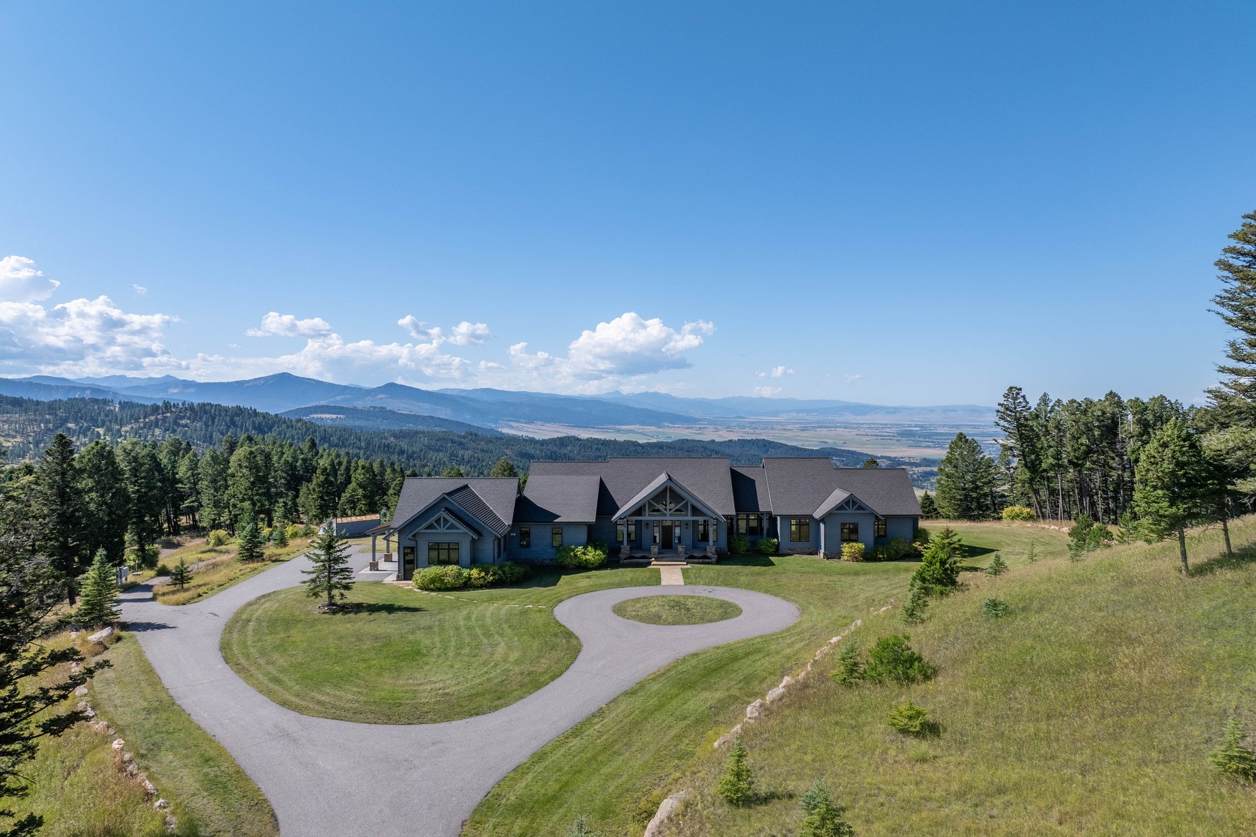 1220 Green Valley Way