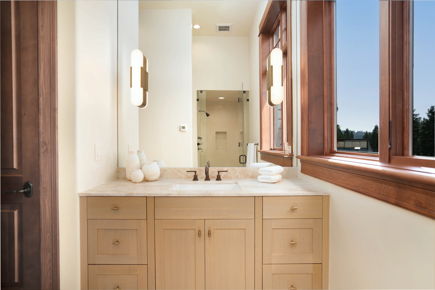 1220 Green Valley Way