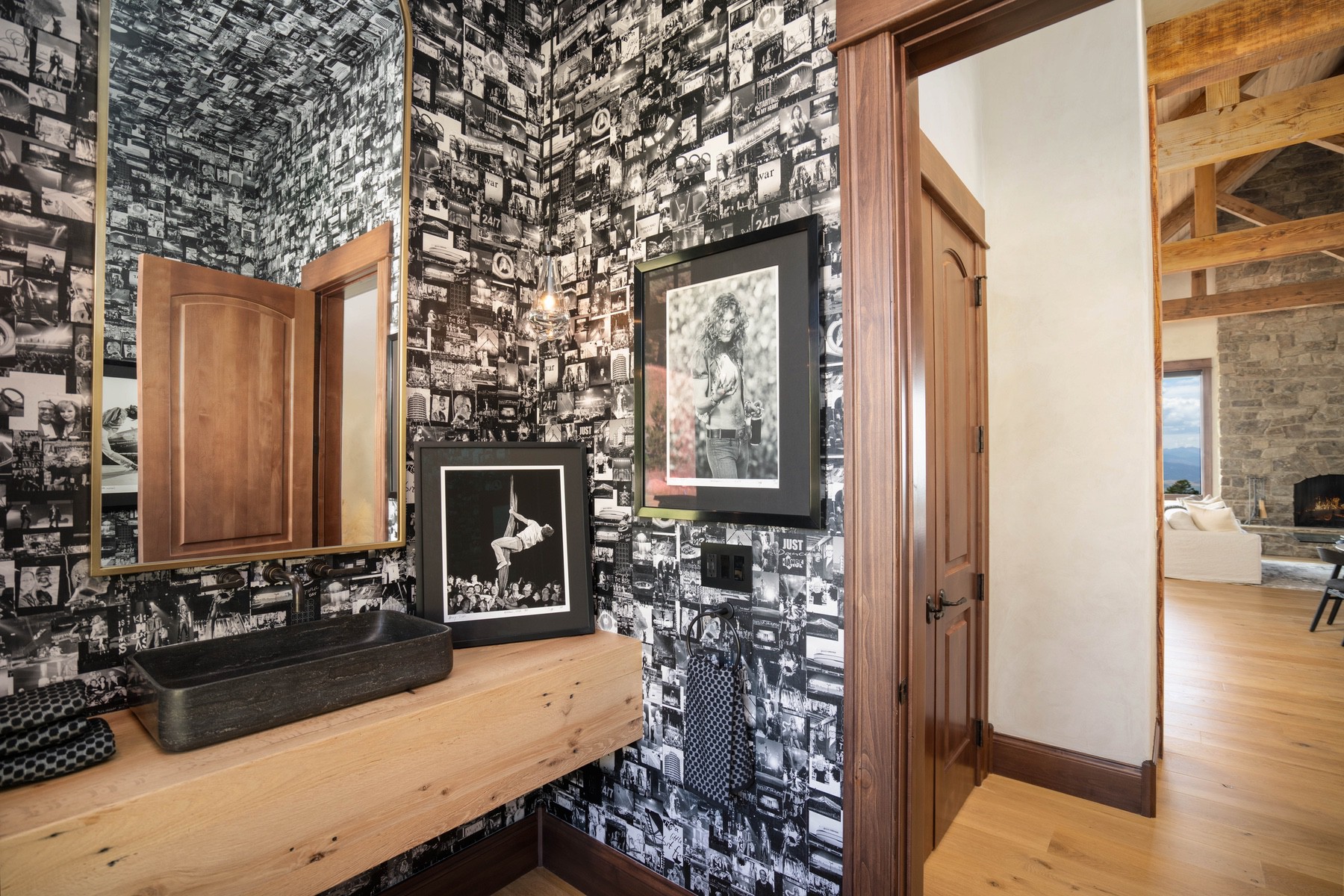 1220 Green Valley Way