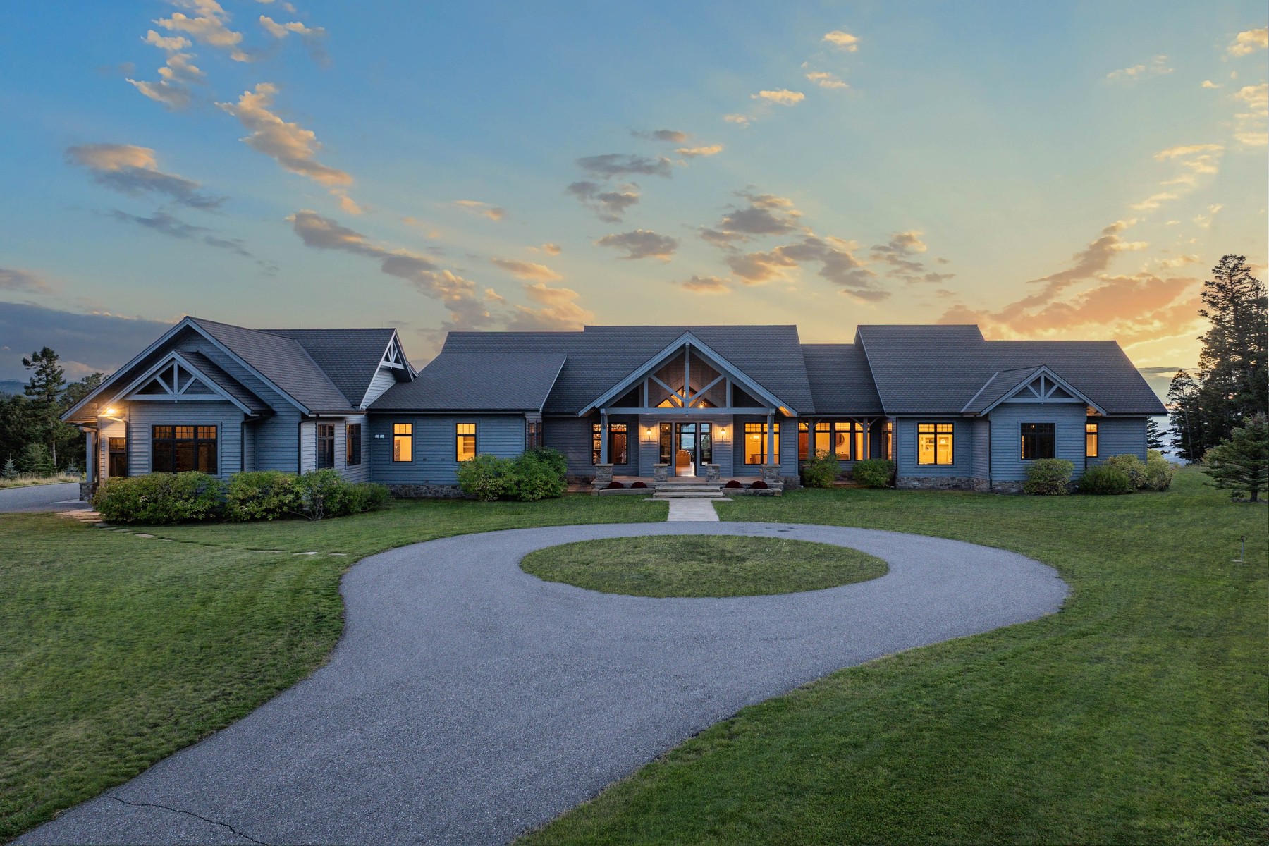 1220 Green Valley Way