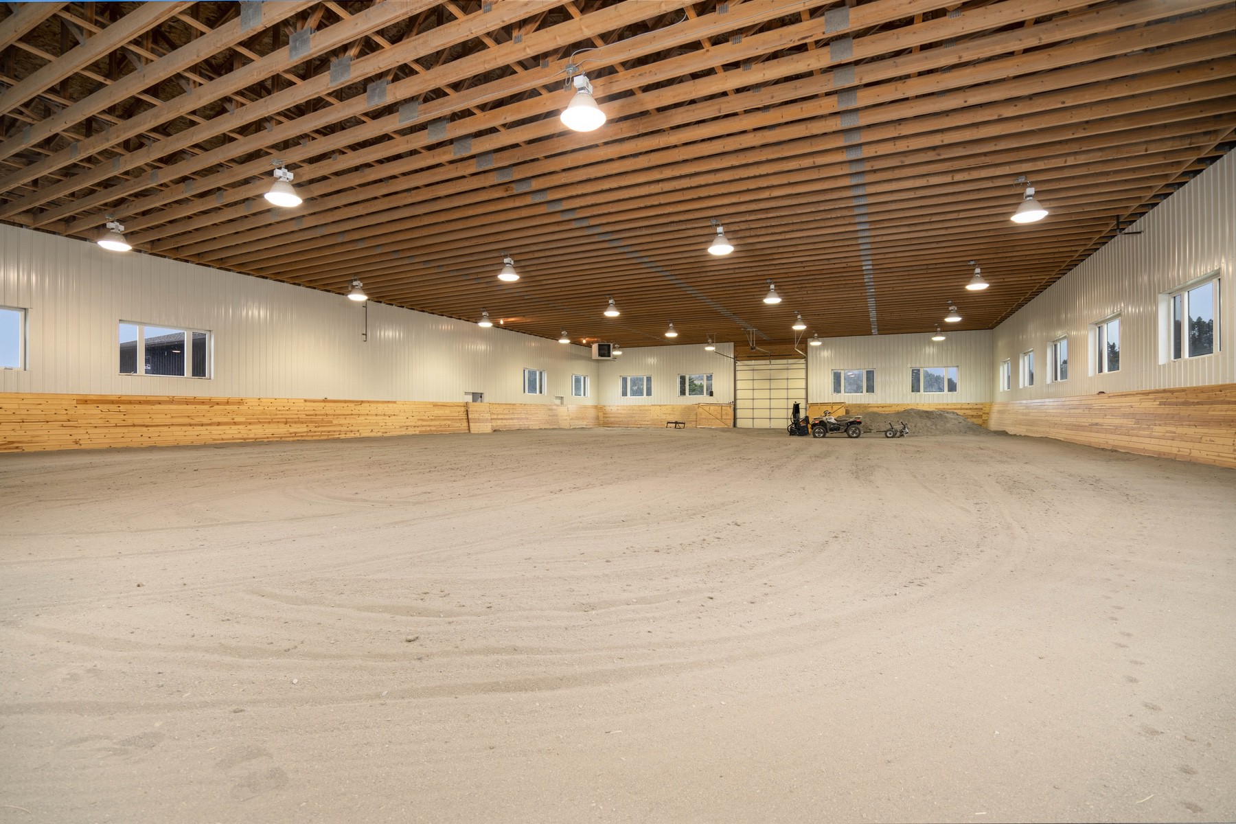 1220 Green Valley Way