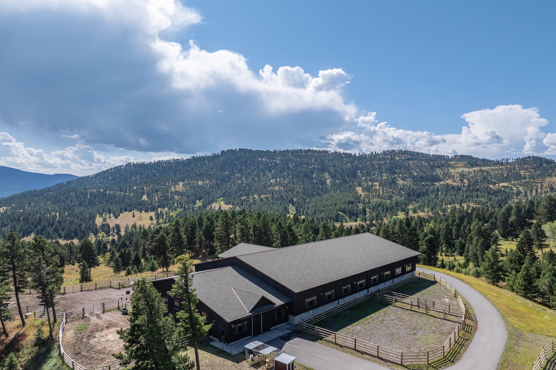 1220 Green Valley Way