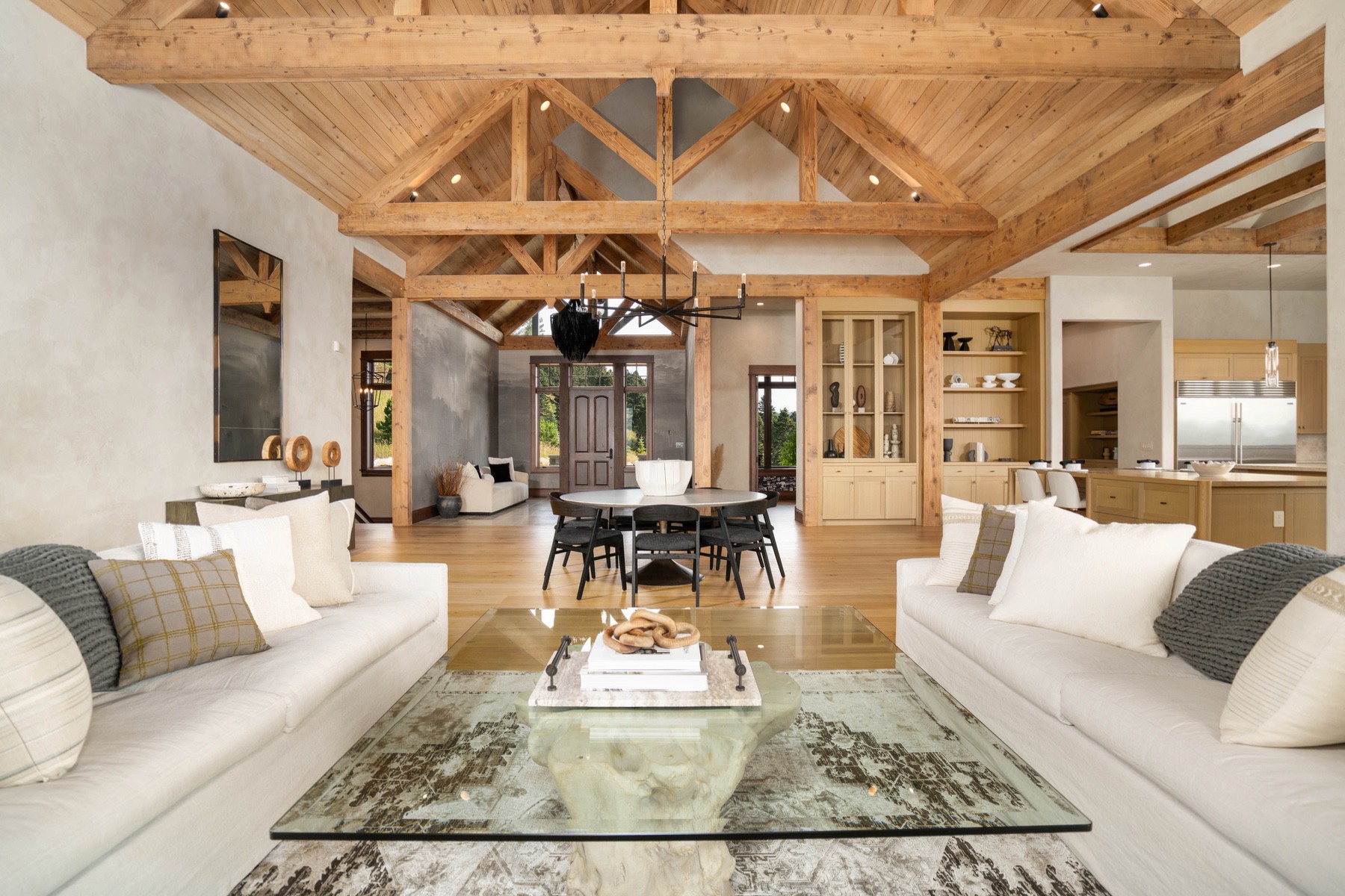 1220 Green Valley Way