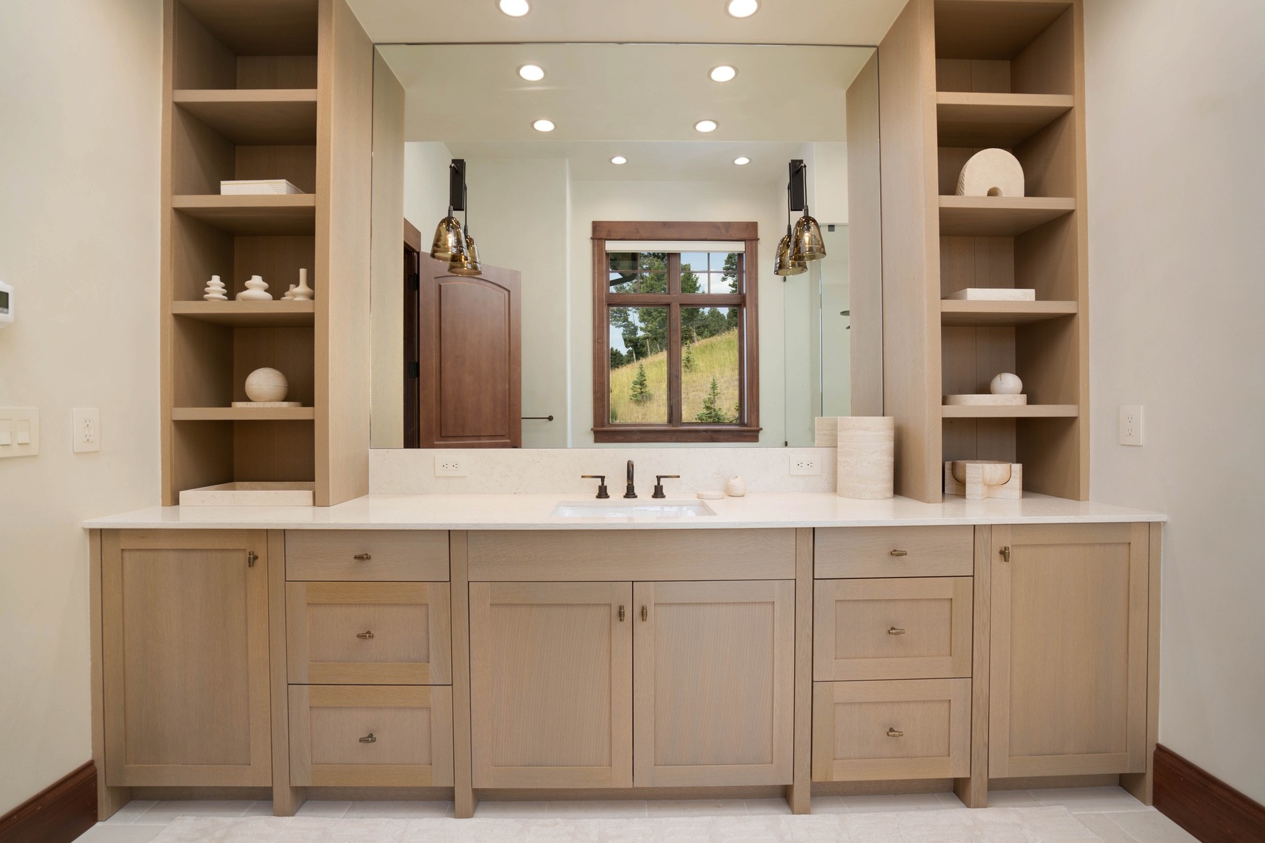 1220 Green Valley Way