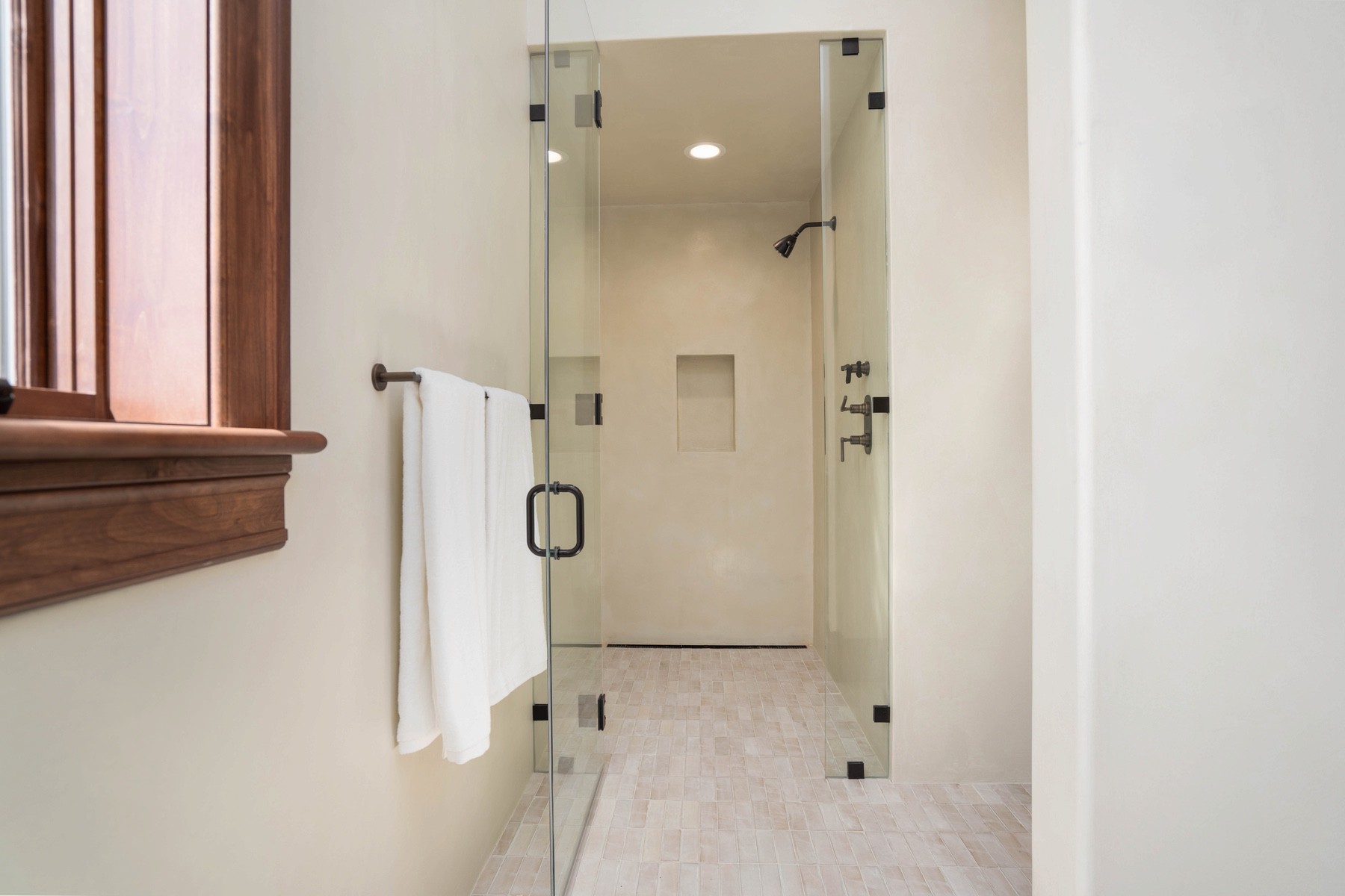 1220 Green Valley Way