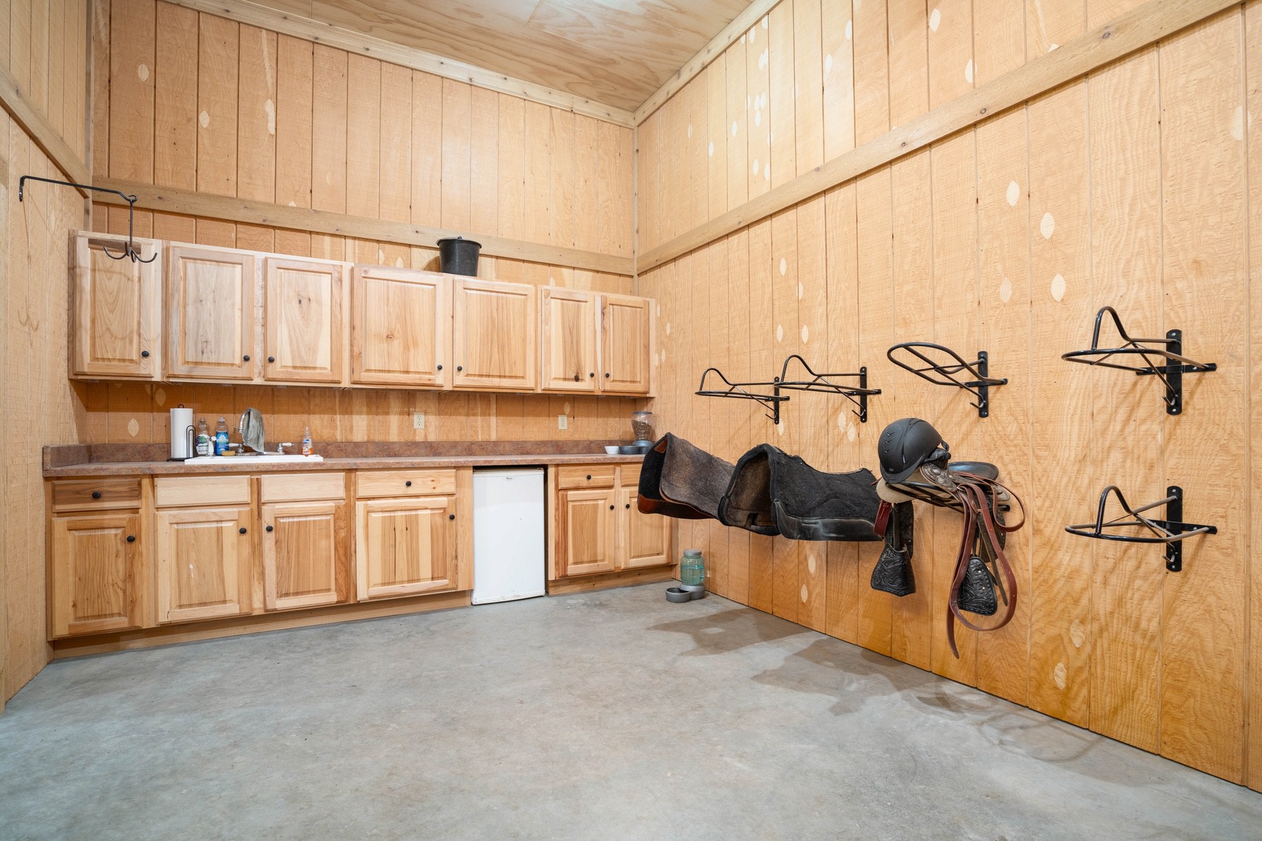 1220 Green Valley Way