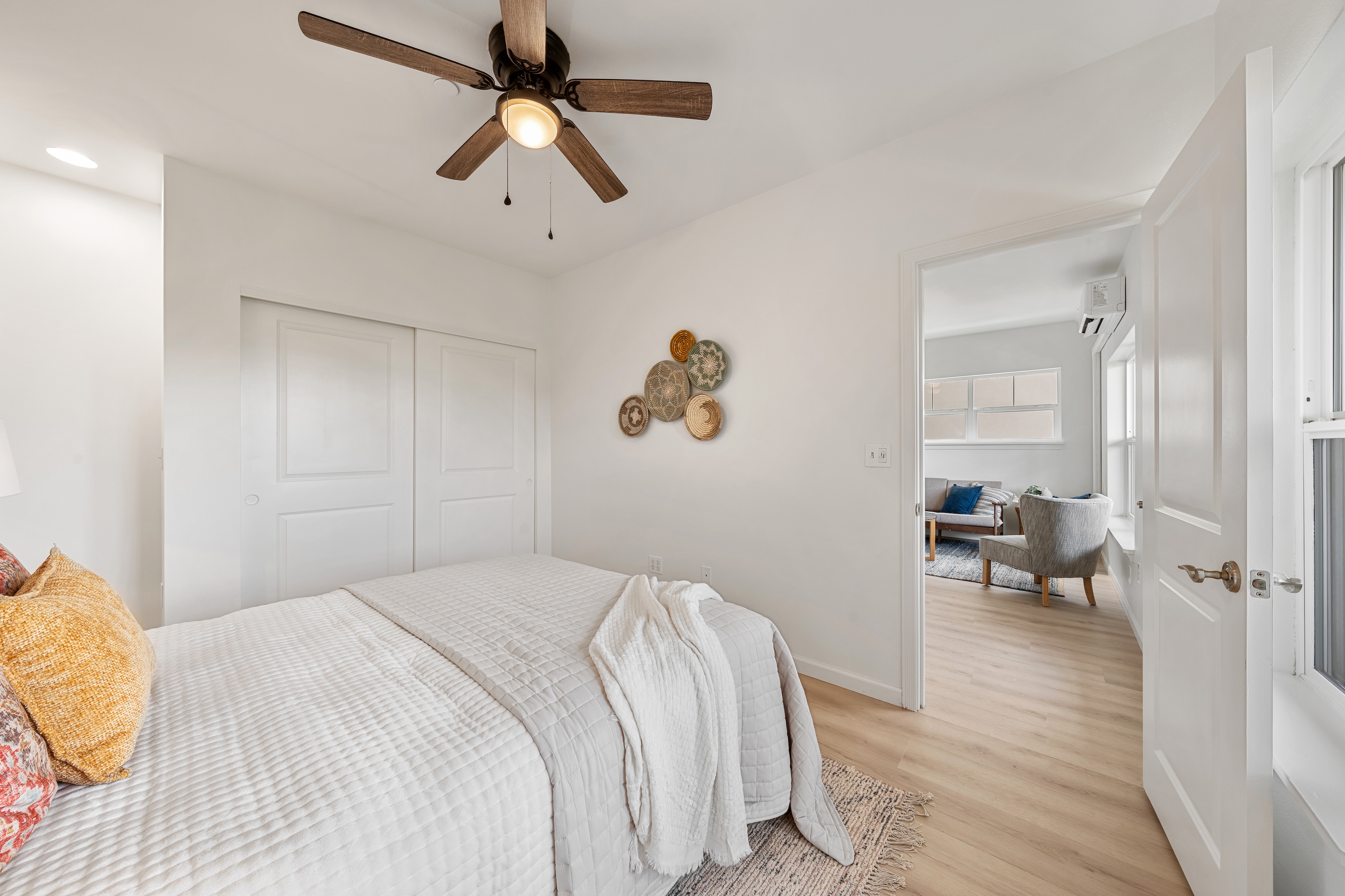 Breakers #E20 3708 Lower Honoapiilani Road