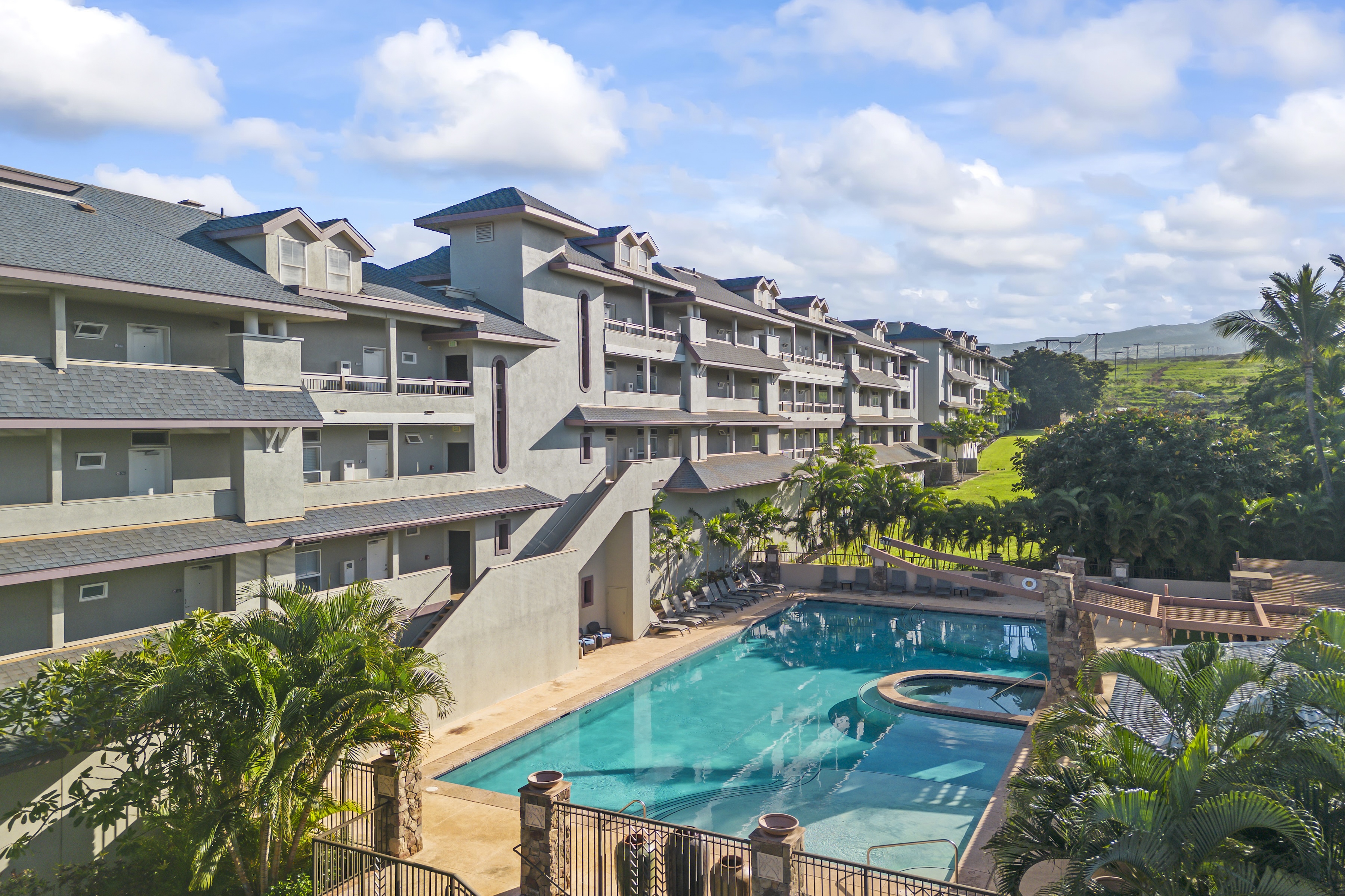 Breakers #E20 3708 Lower Honoapiilani Road