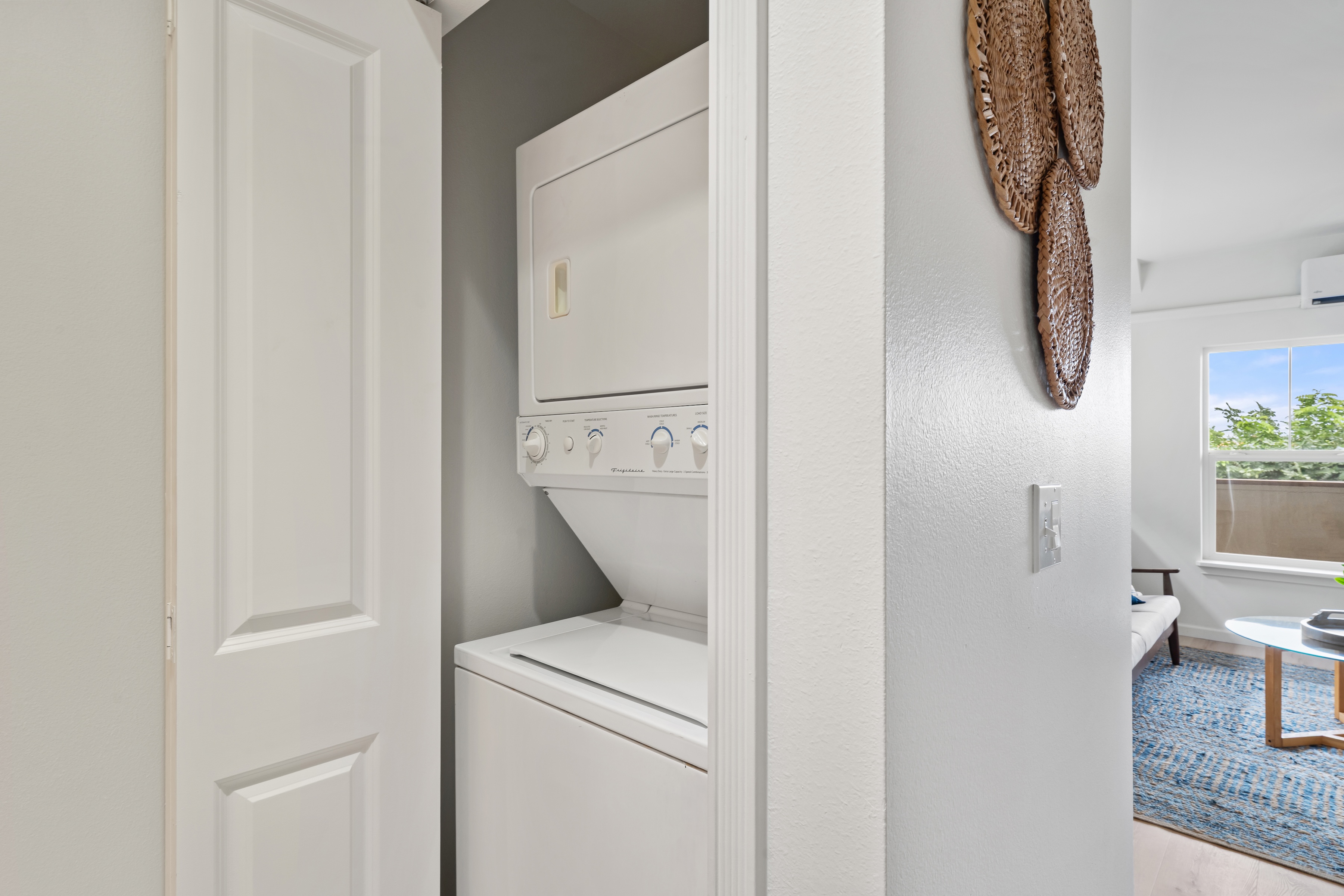 Breakers #E20 3708 Lower Honoapiilani Road