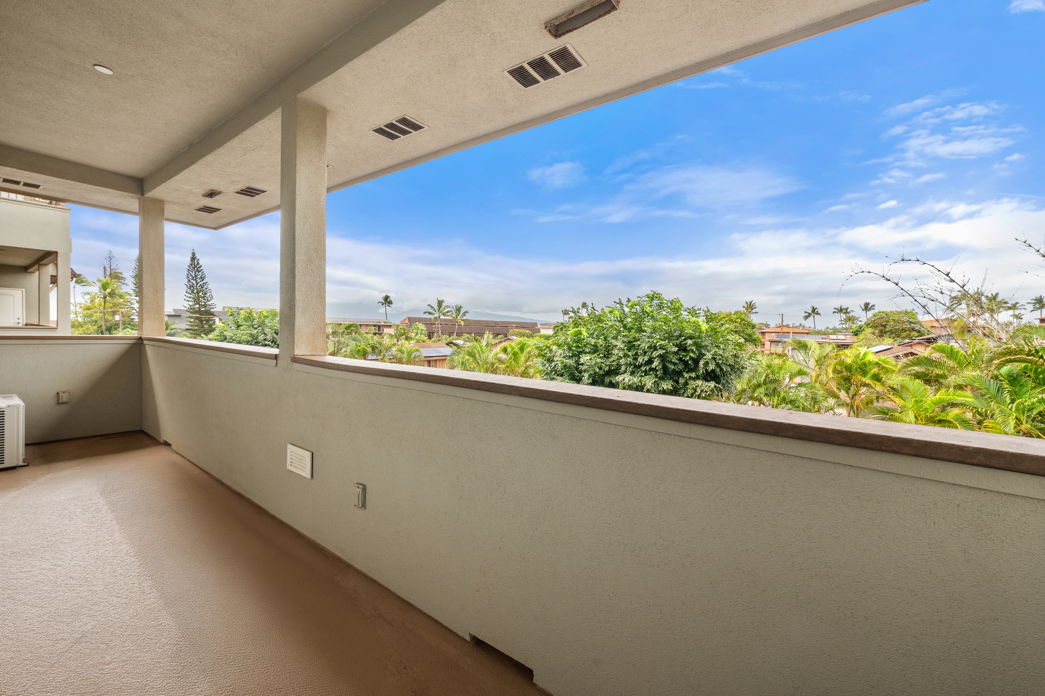 Breakers #E20 3708 Lower Honoapiilani Road