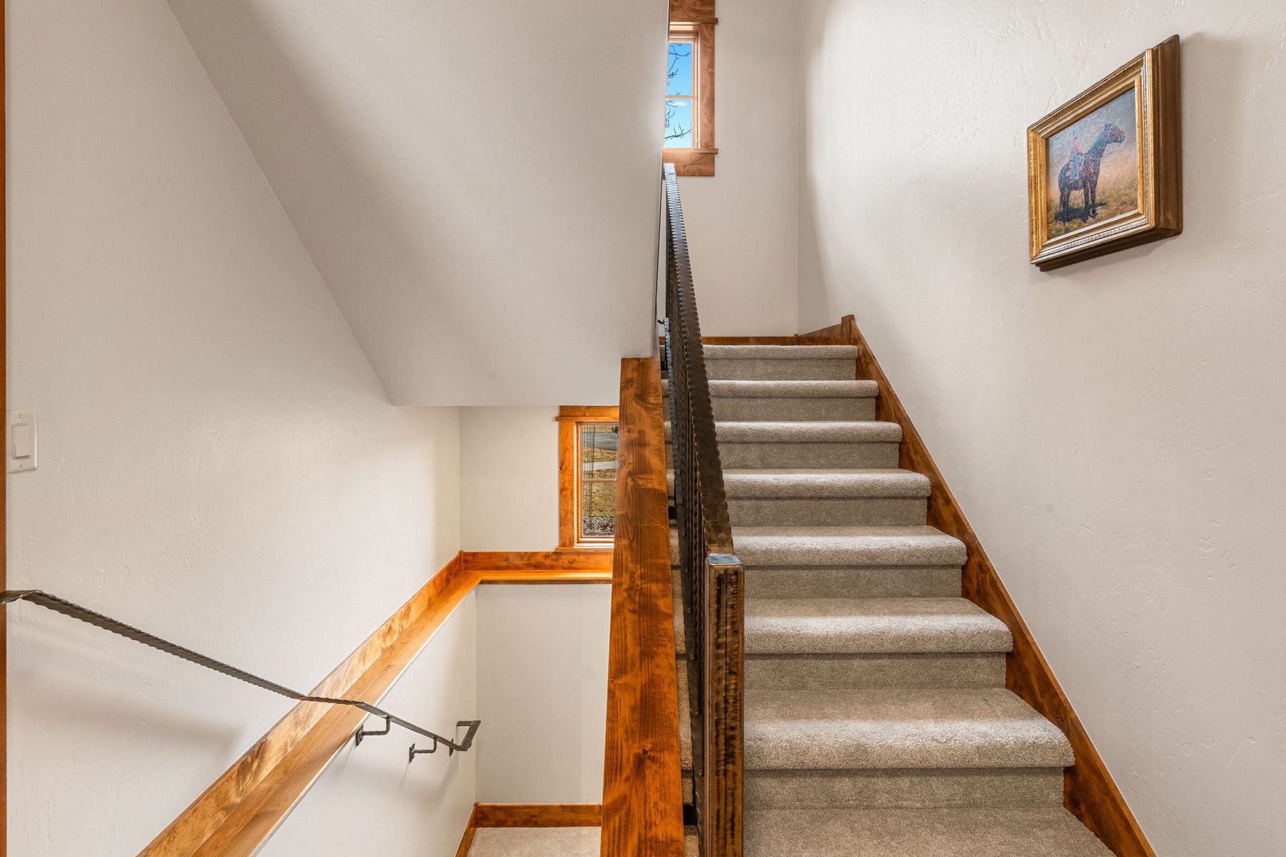 316 Belle Creek Road