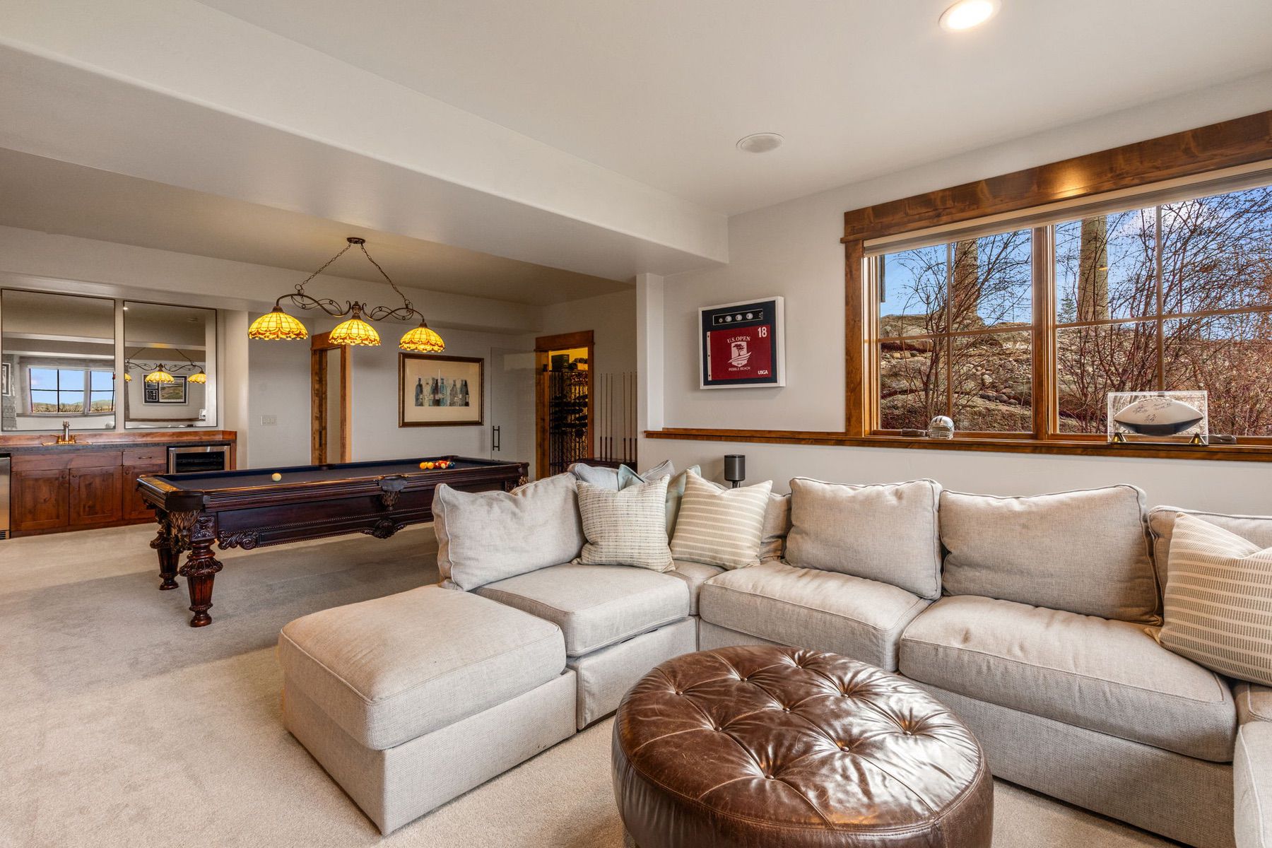 316 Belle Creek Road