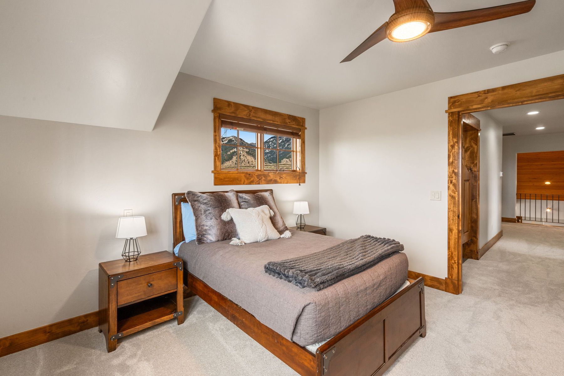 316 Belle Creek Road