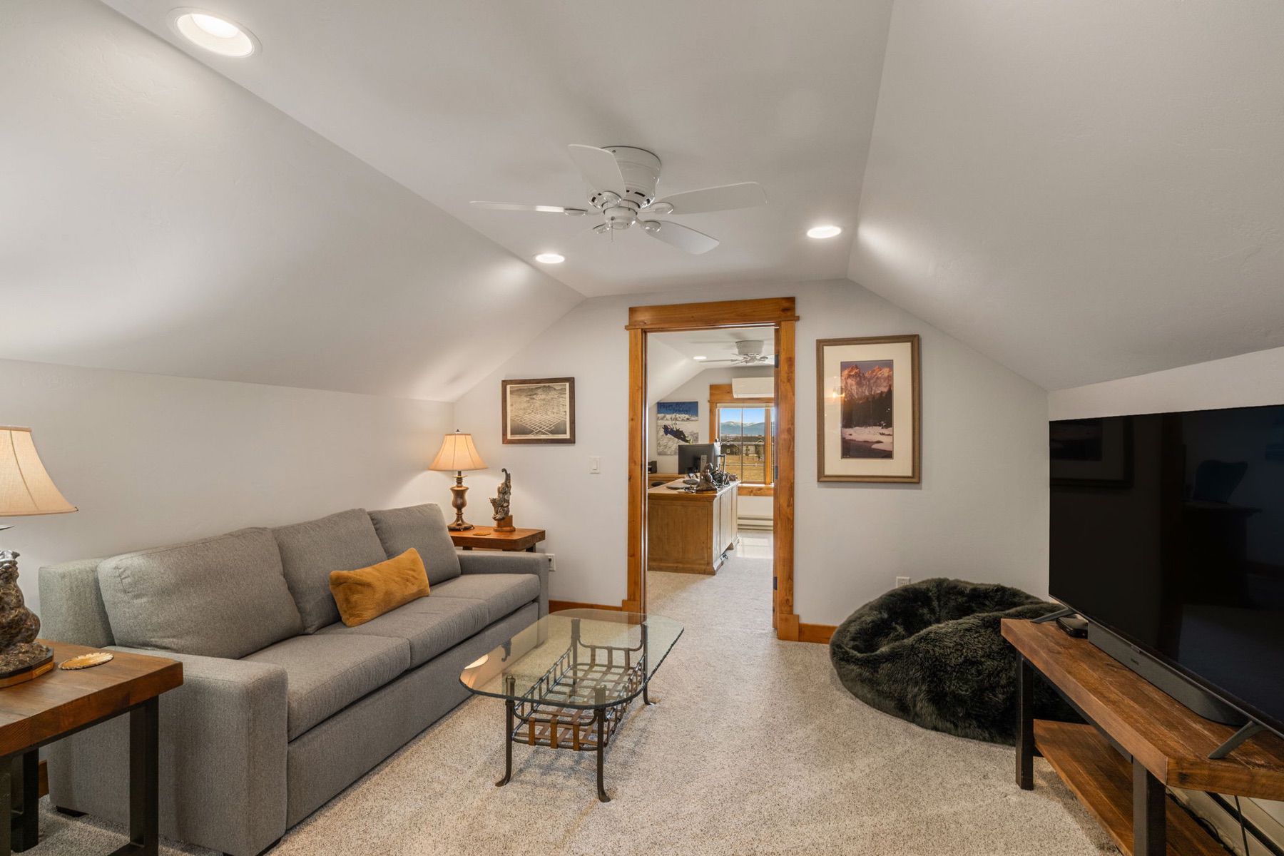 316 Belle Creek Road