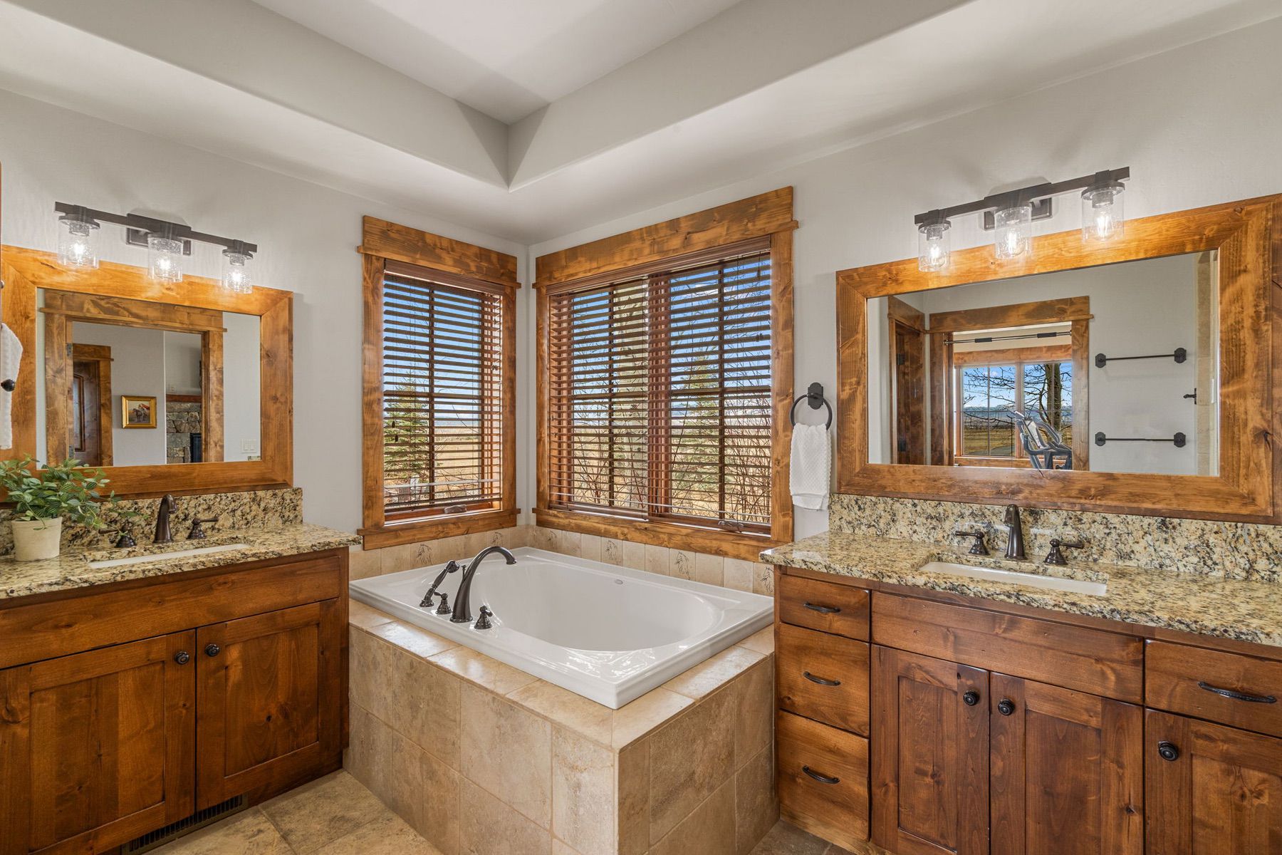 316 Belle Creek Road
