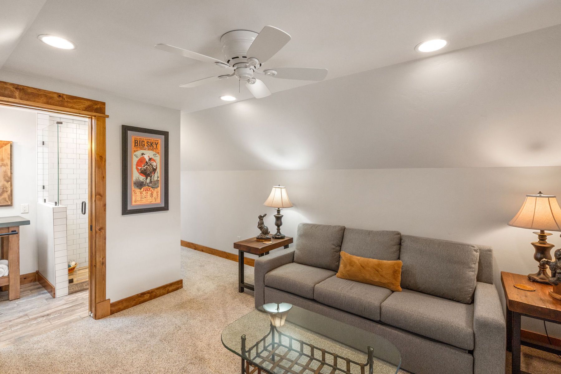 316 Belle Creek Road