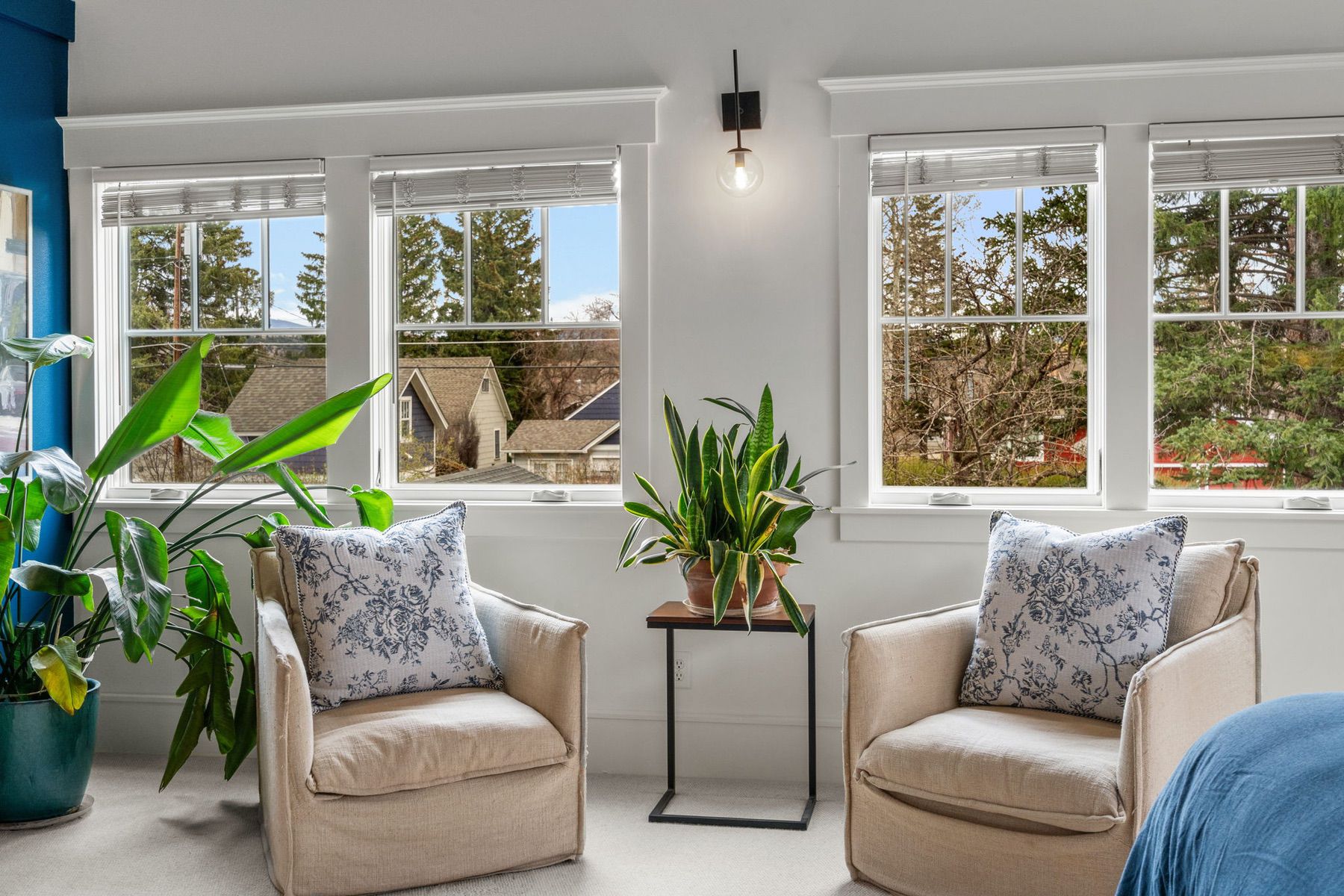 810 S Willson Avenue