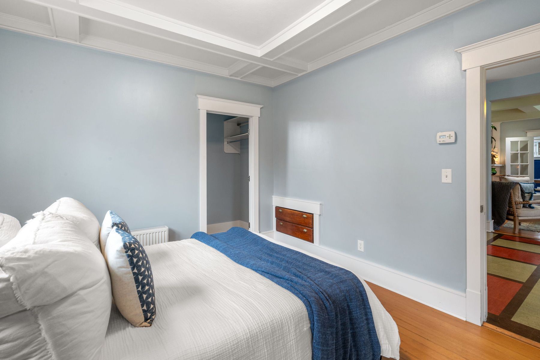 810 S Willson Avenue