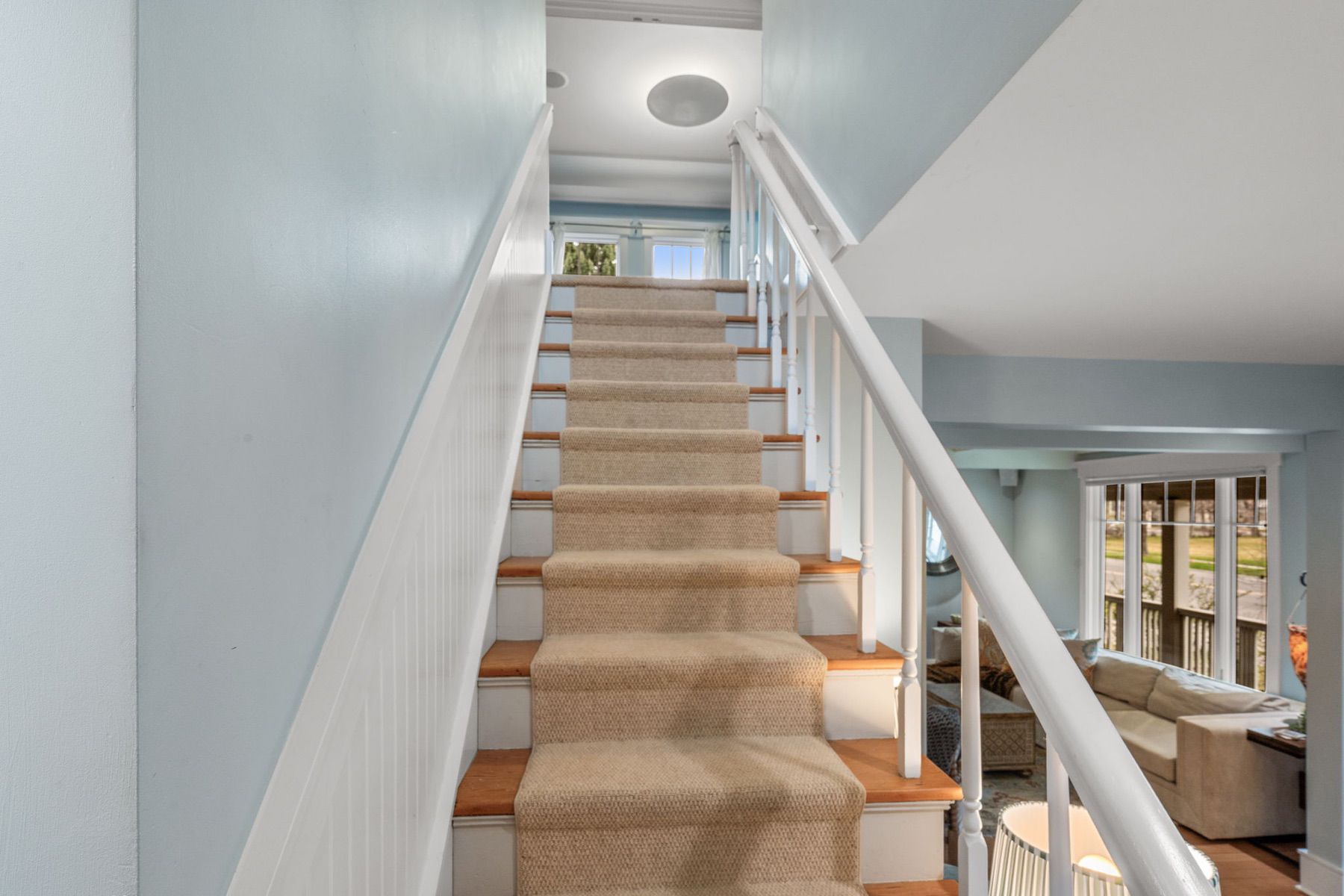 810 S Willson Avenue