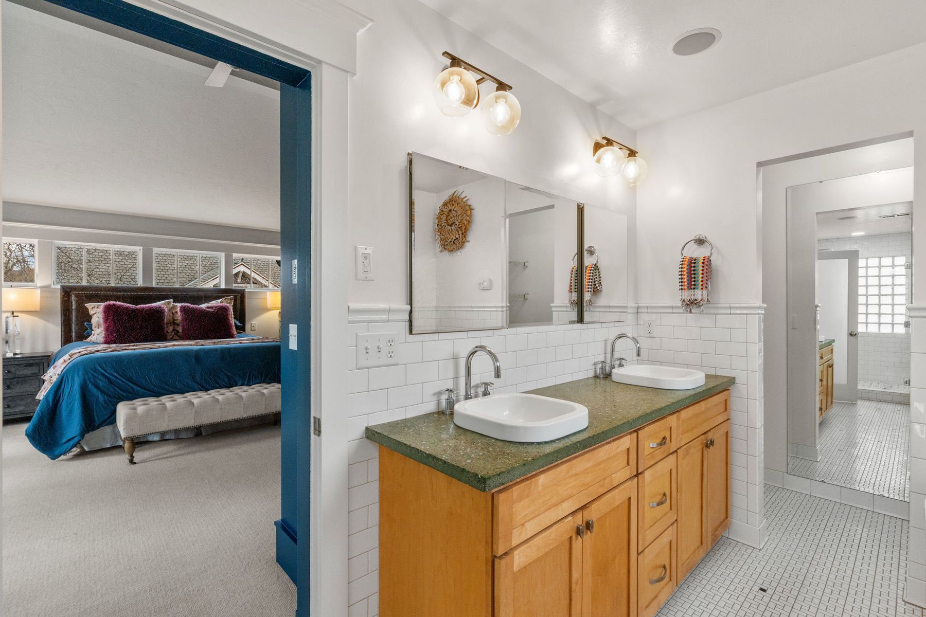 810 S Willson Avenue