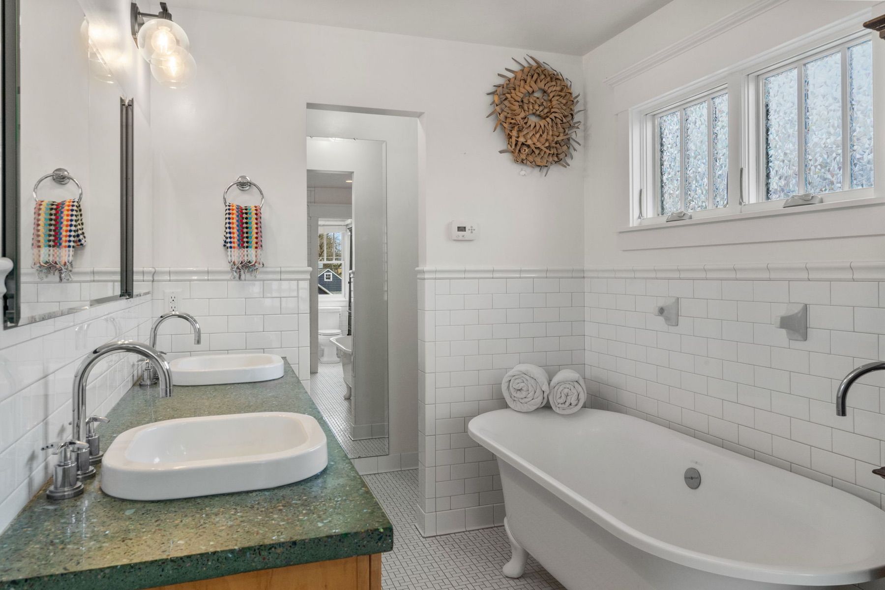 810 S Willson Avenue