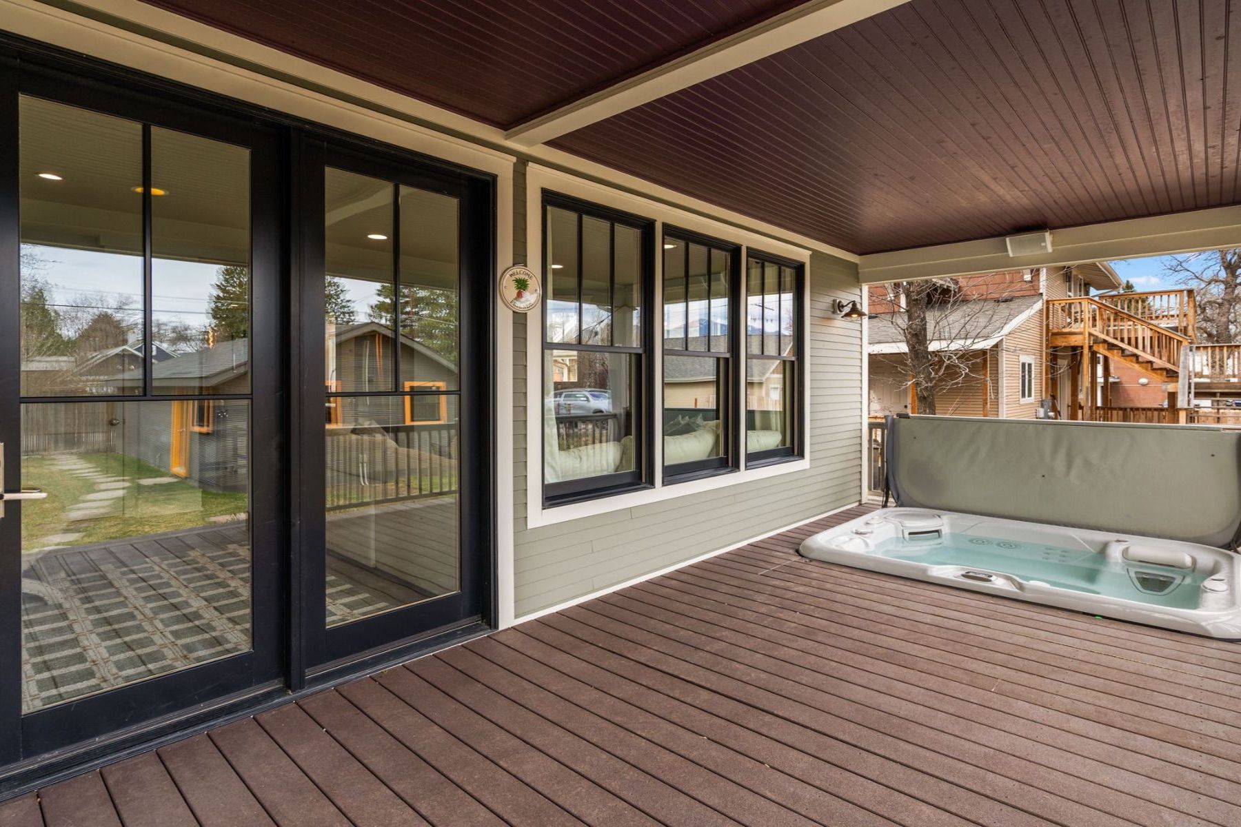 810 S Willson Avenue