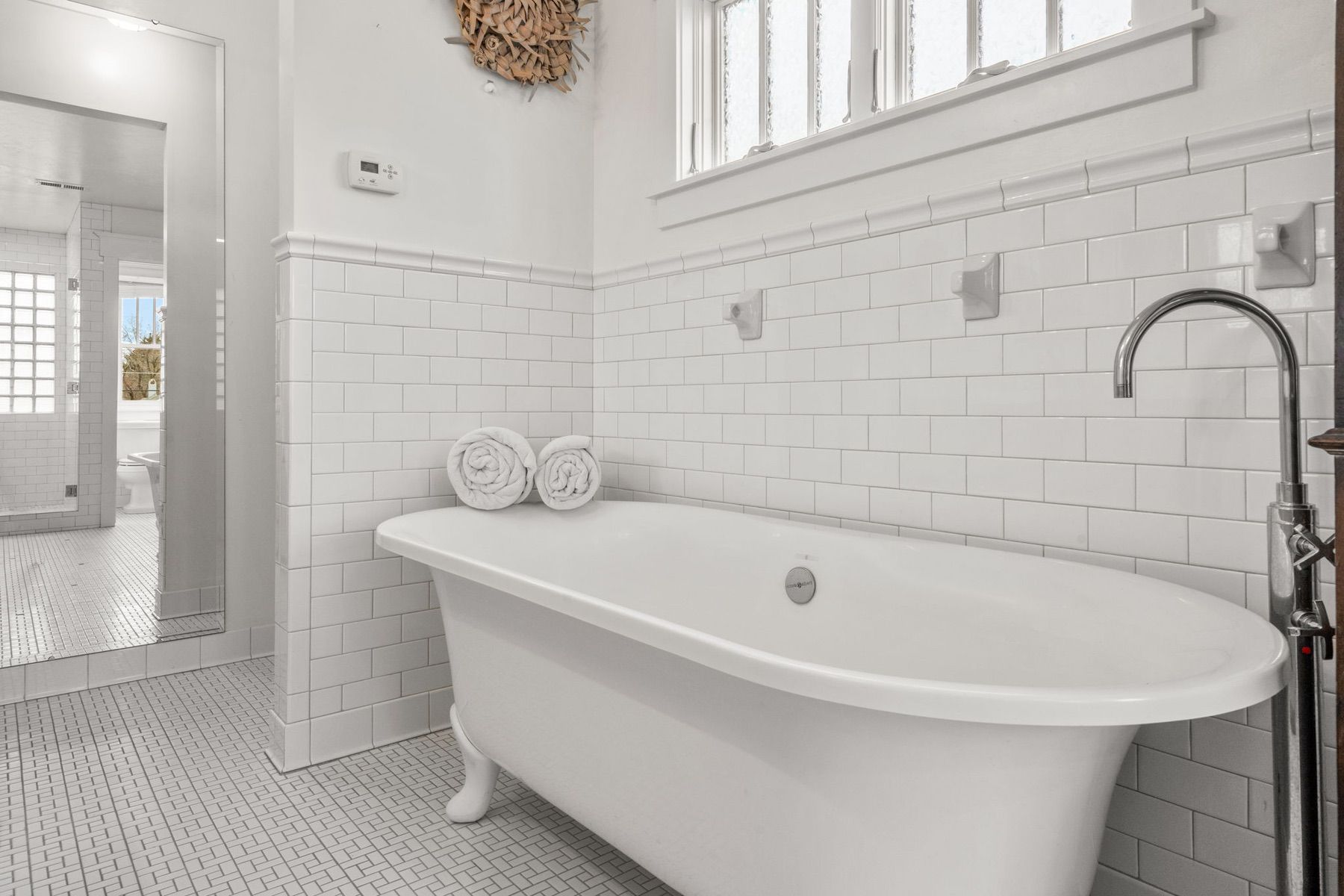 810 S Willson Avenue