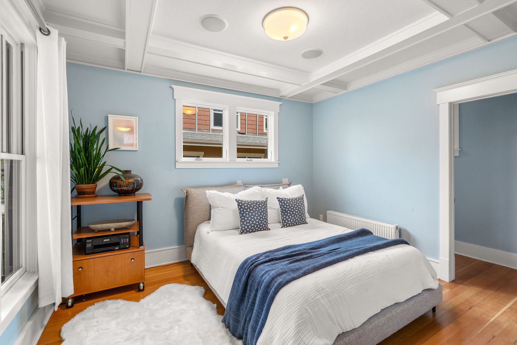 810 S Willson Avenue