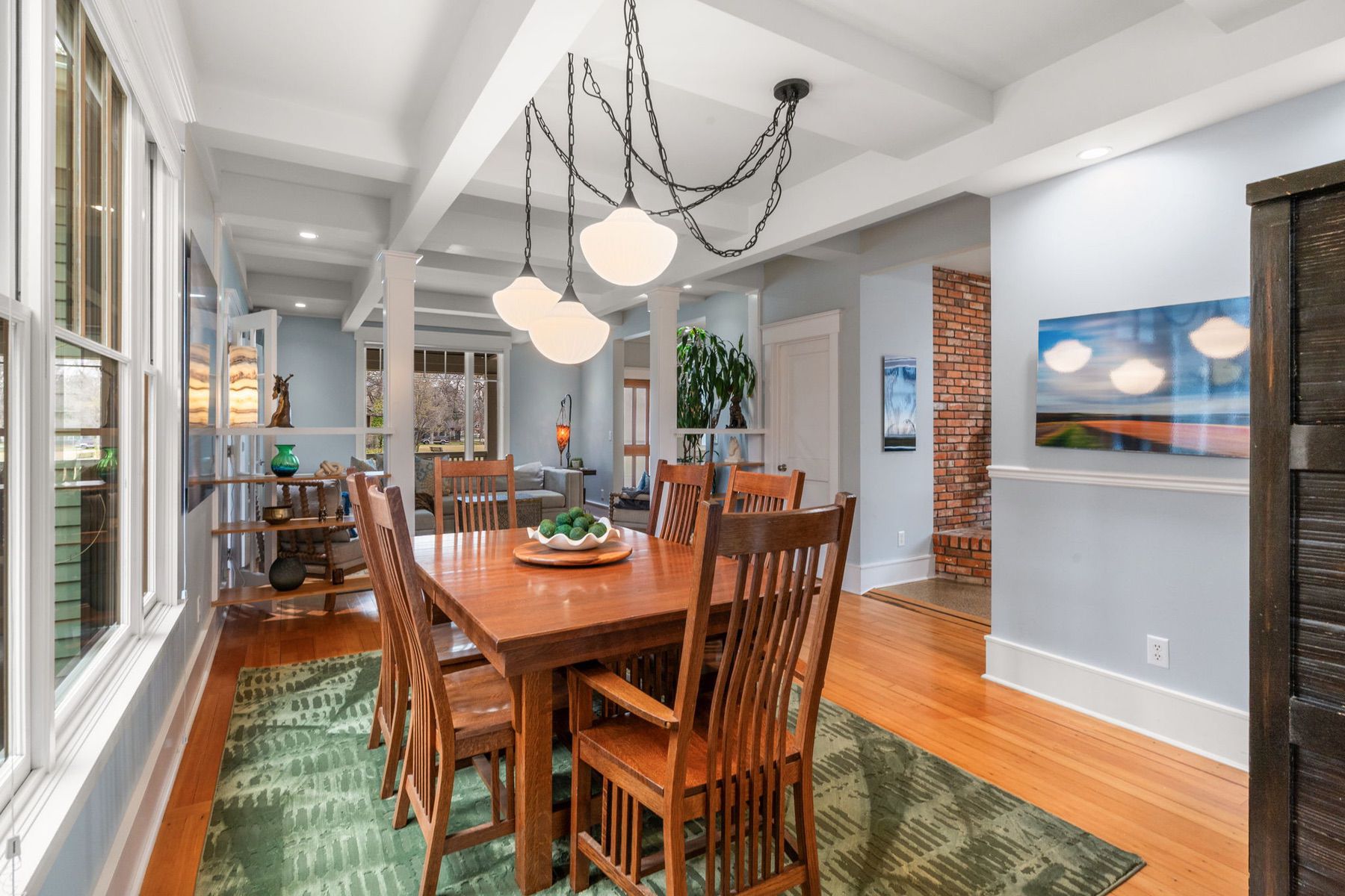 810 S Willson Avenue