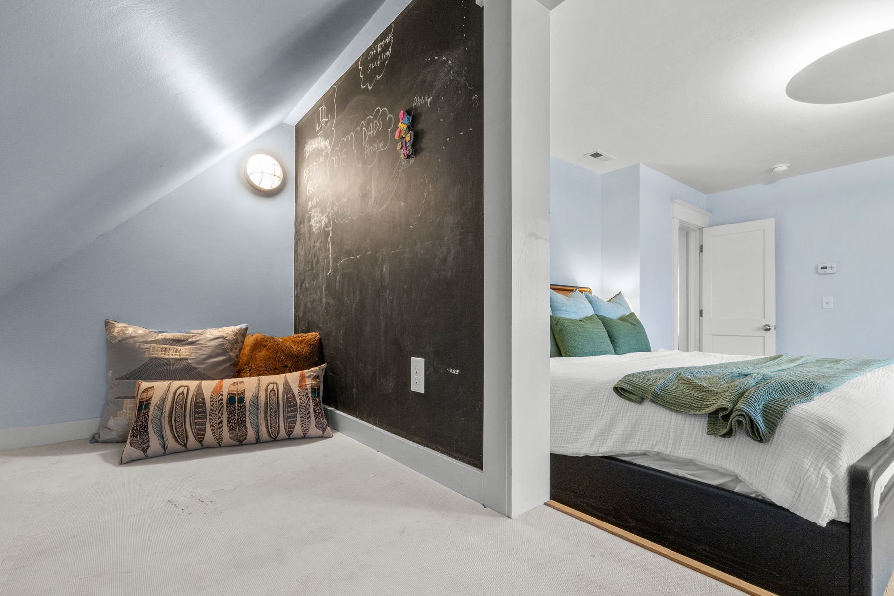 810 S Willson Avenue