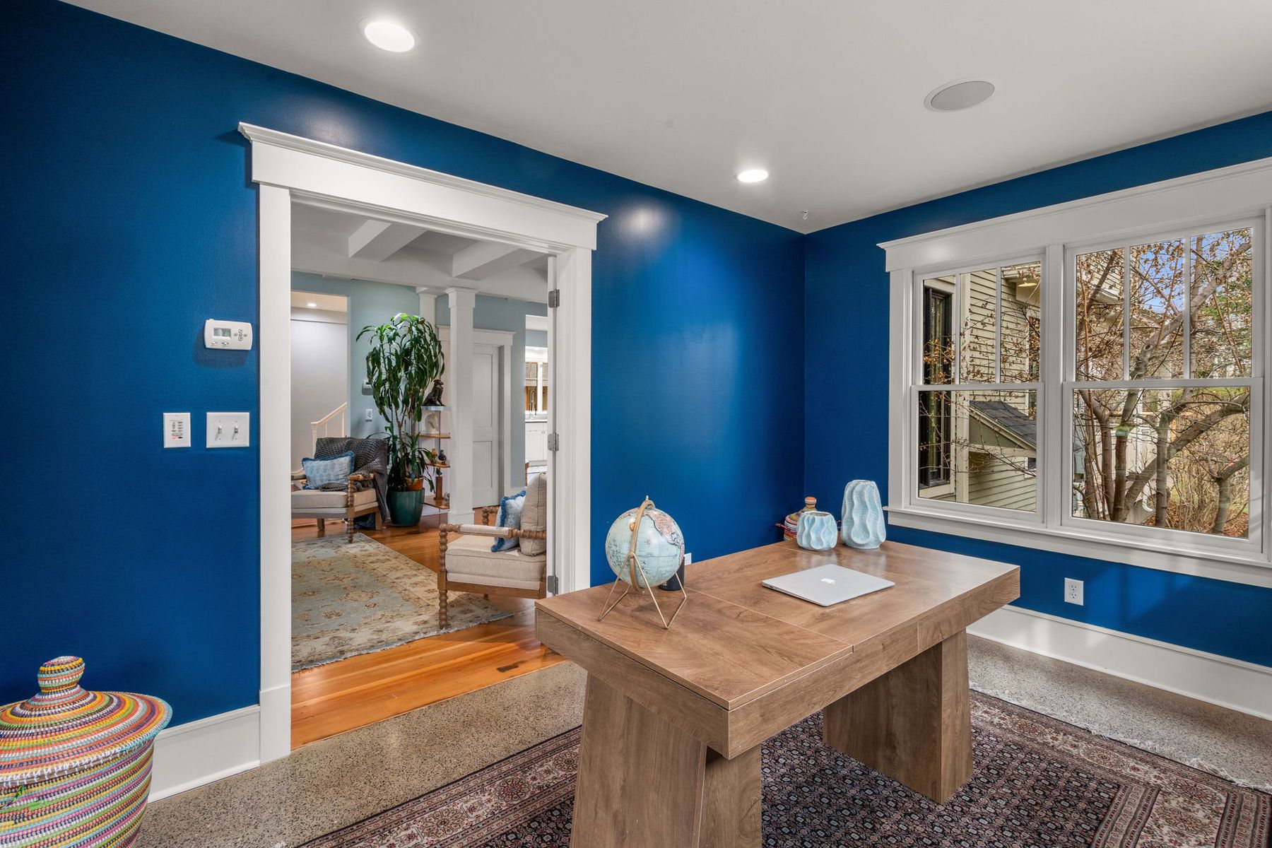 810 S Willson Avenue