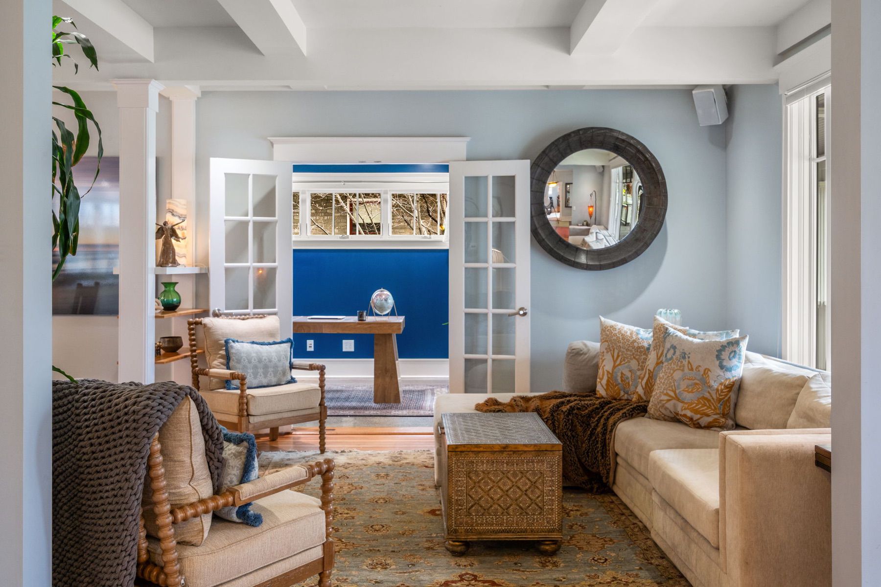 810 S Willson Avenue