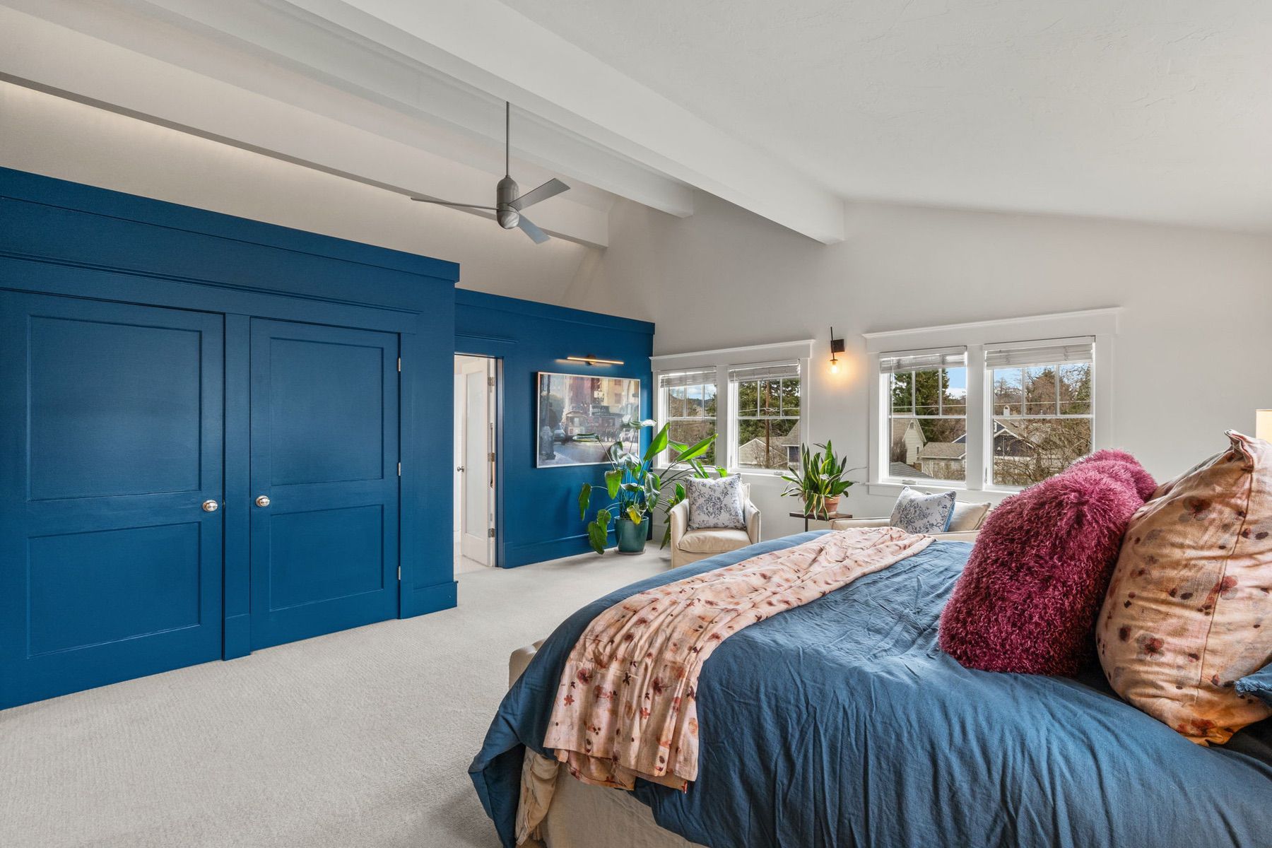 810 S Willson Avenue