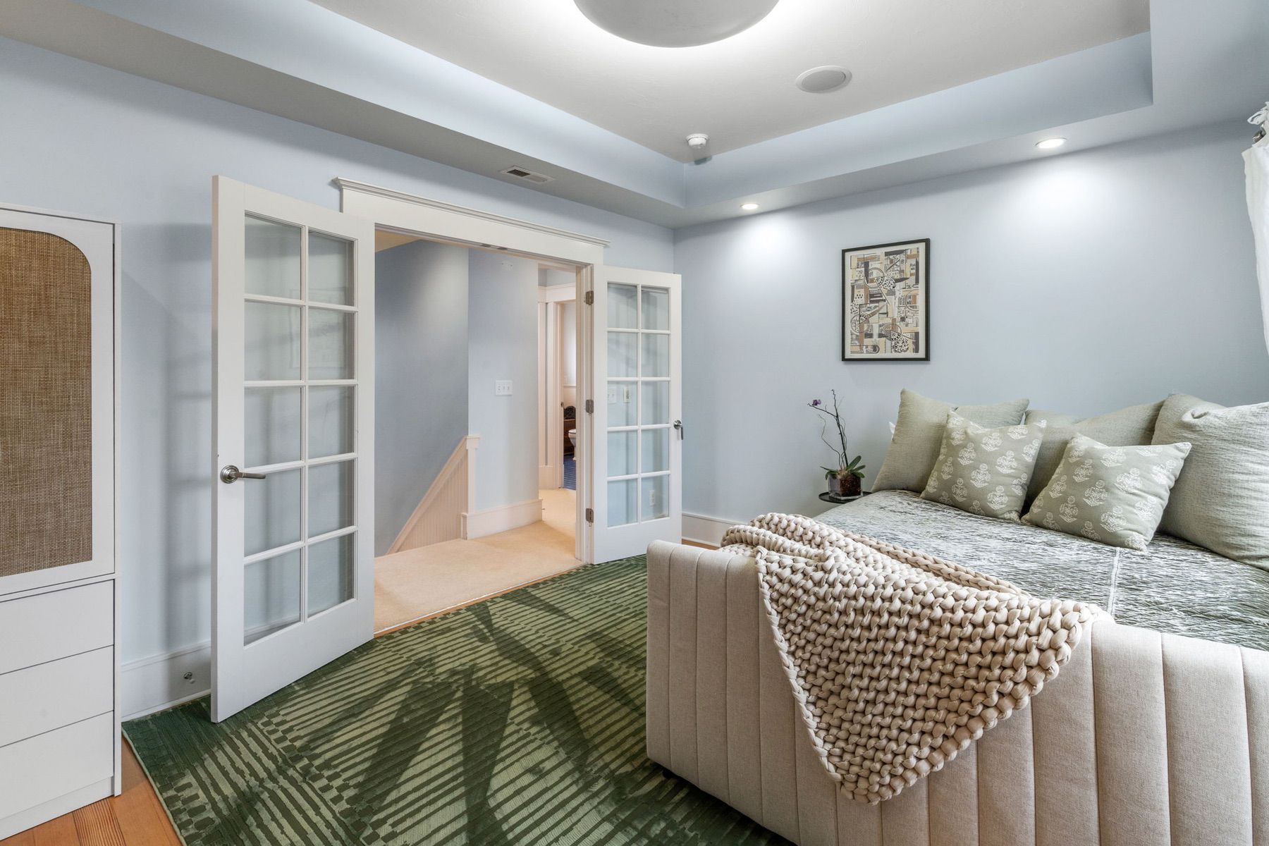 810 S Willson Avenue