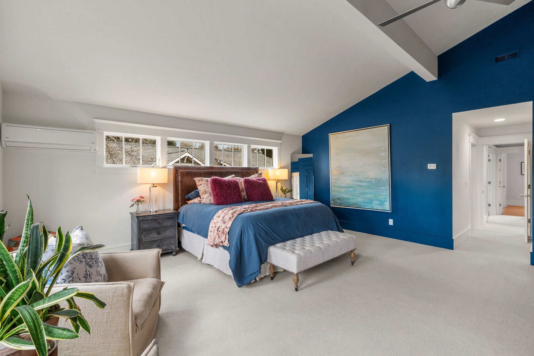 810 S Willson Avenue