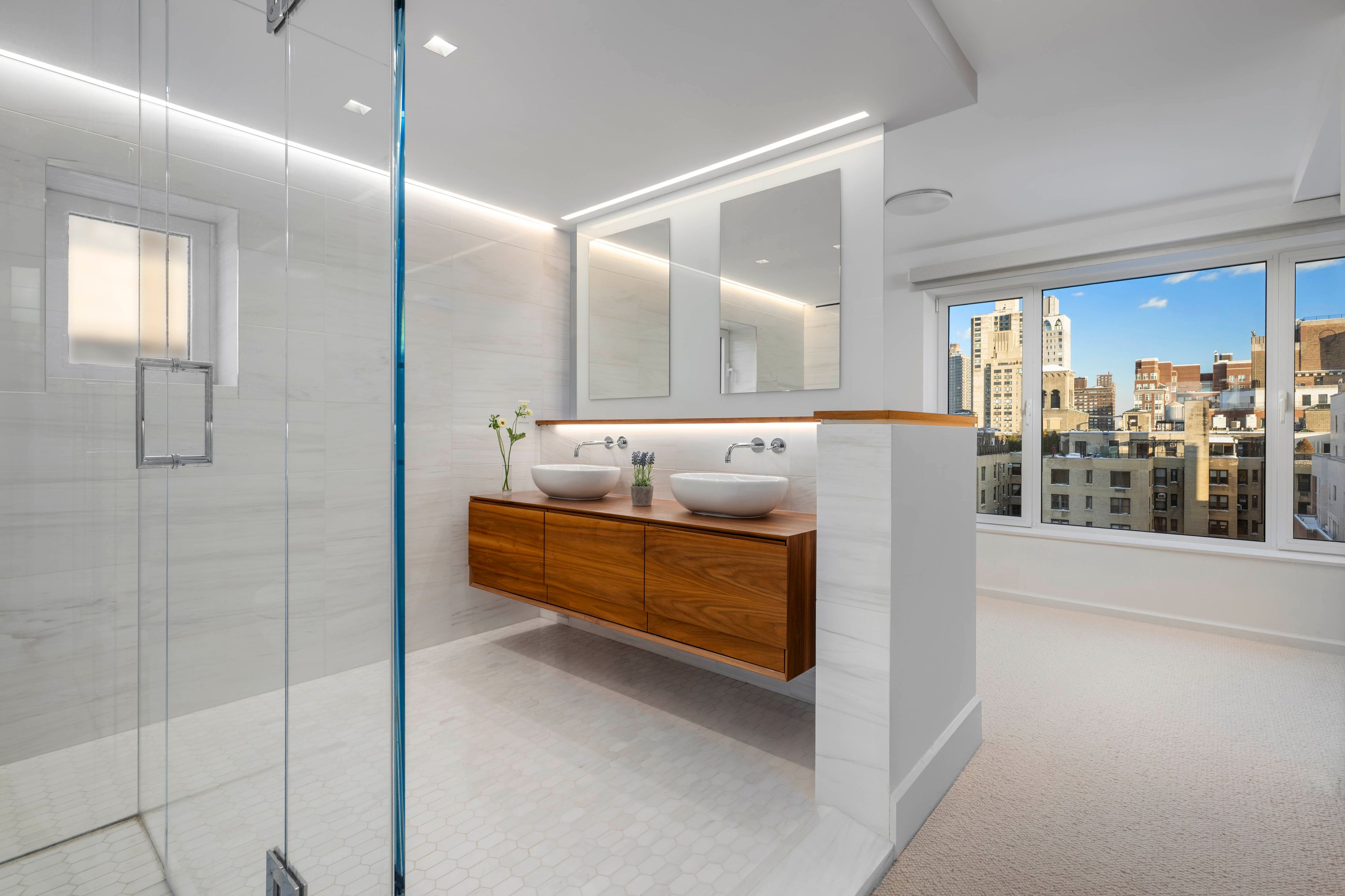 1050 Fifth Avenue PHB
