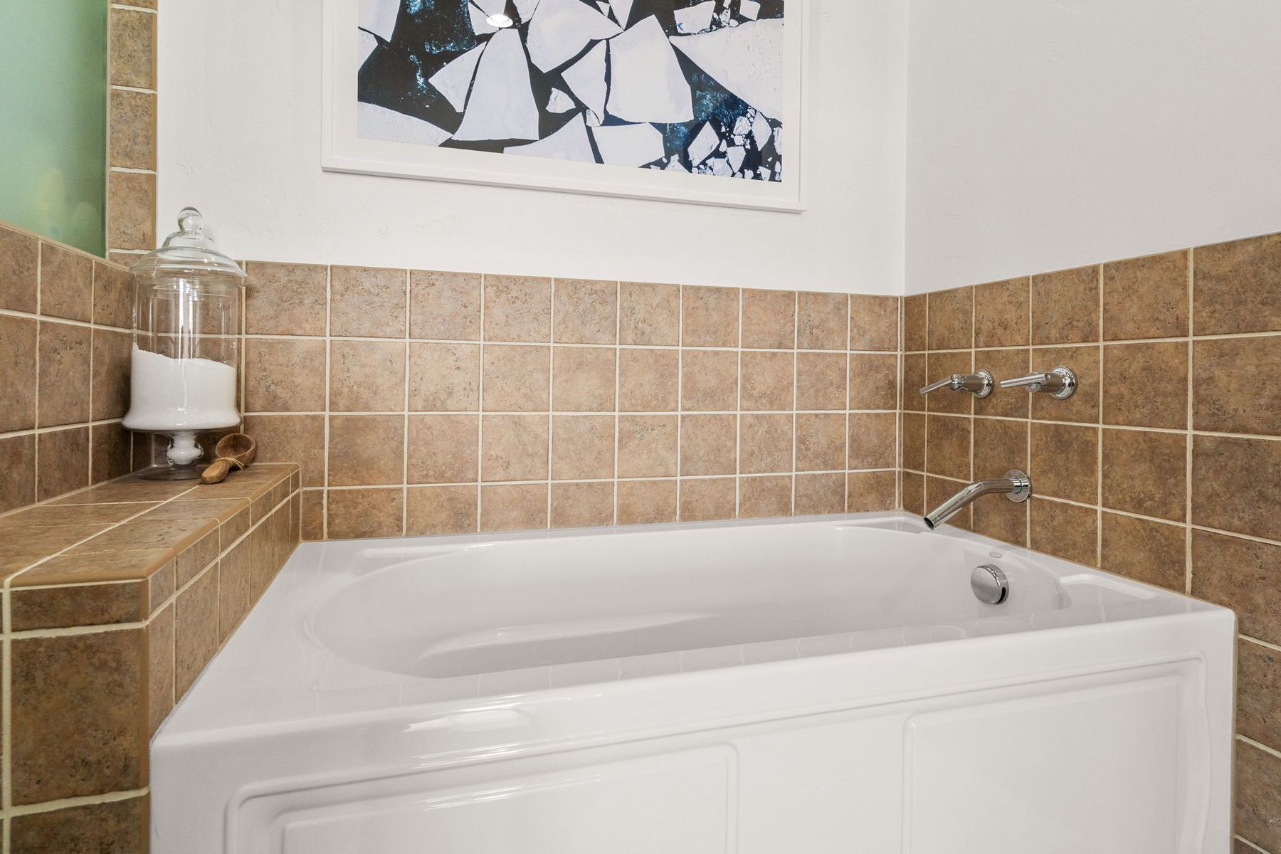 150 Village Crossing Way , 1J