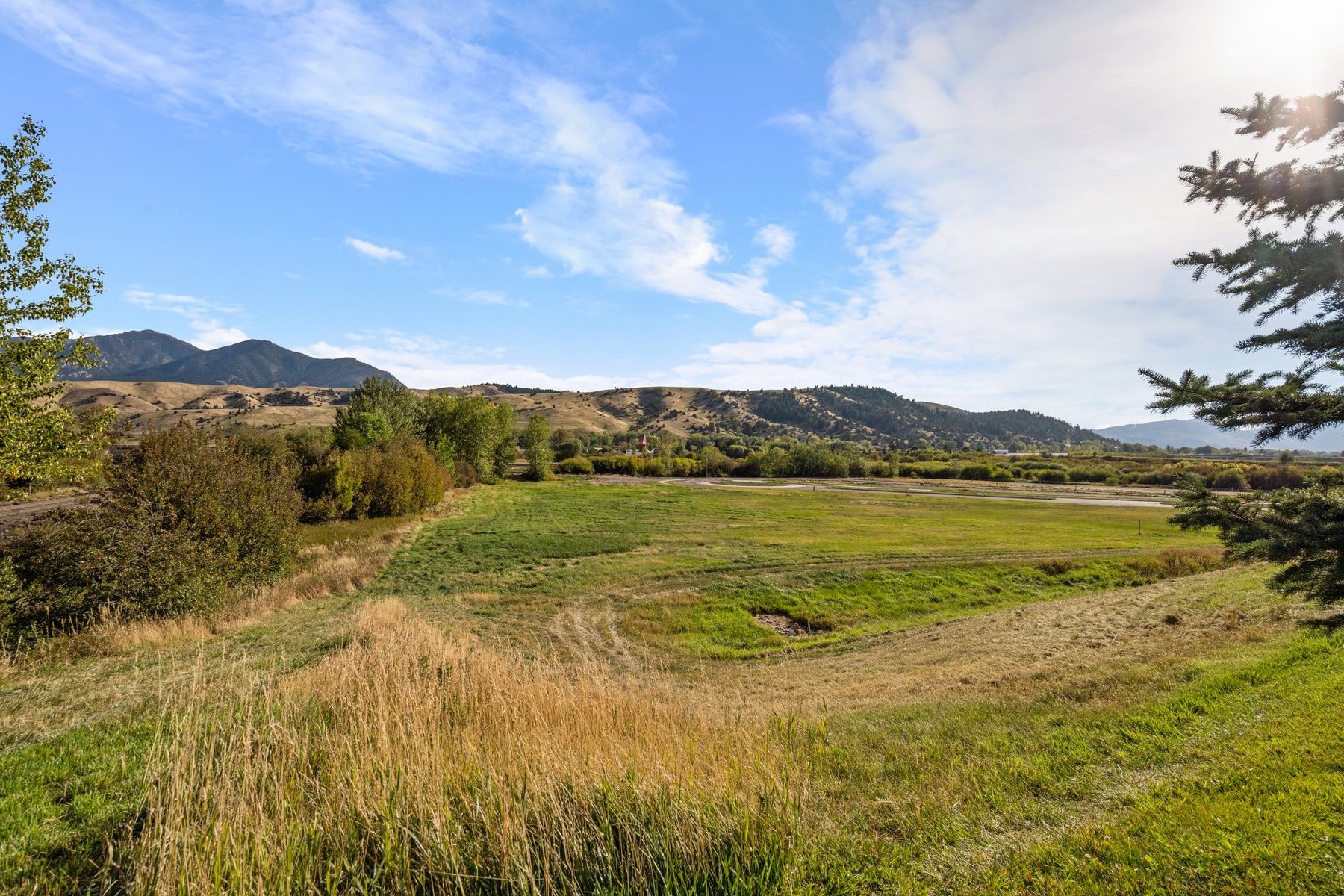 150 Village Crossing Way , 1J